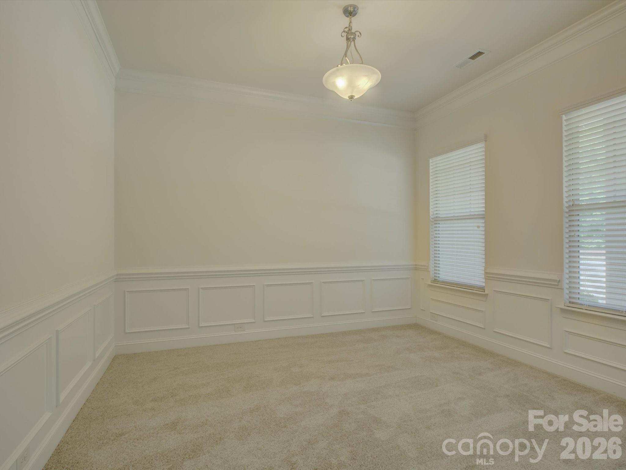 6005 Hyde Park Drive — Indian Trail