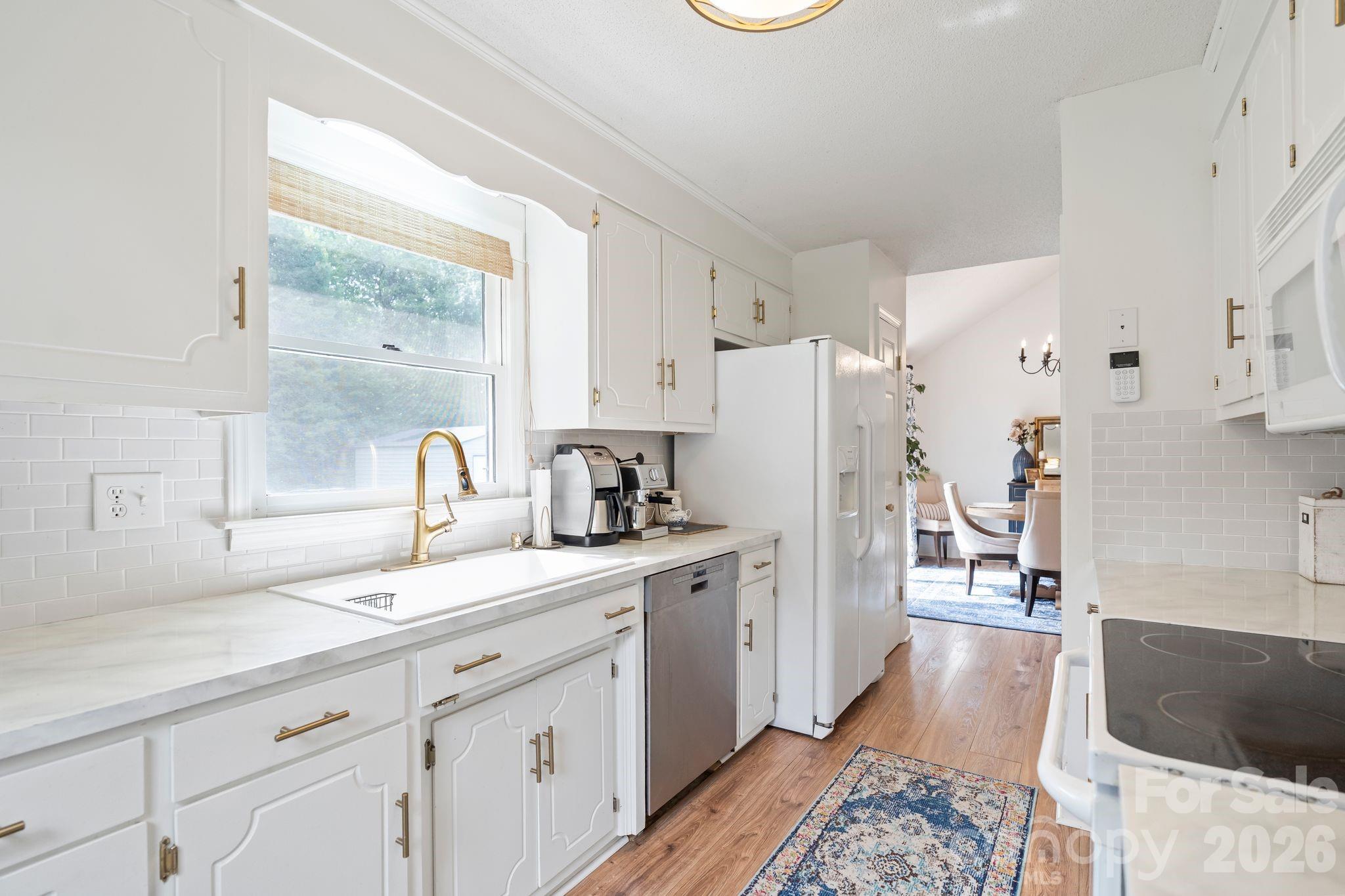 6168 King Wilkinson Road — Denver