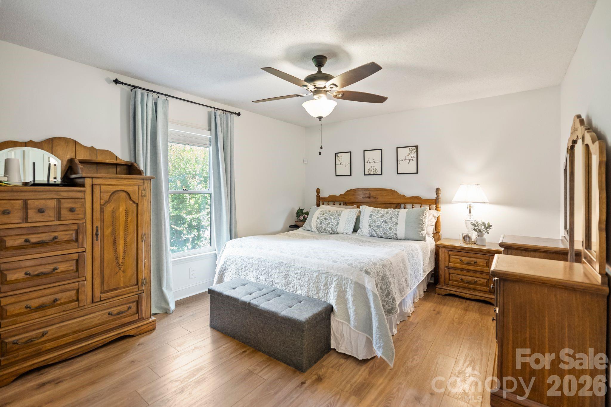 6168 King Wilkinson Road — Denver
