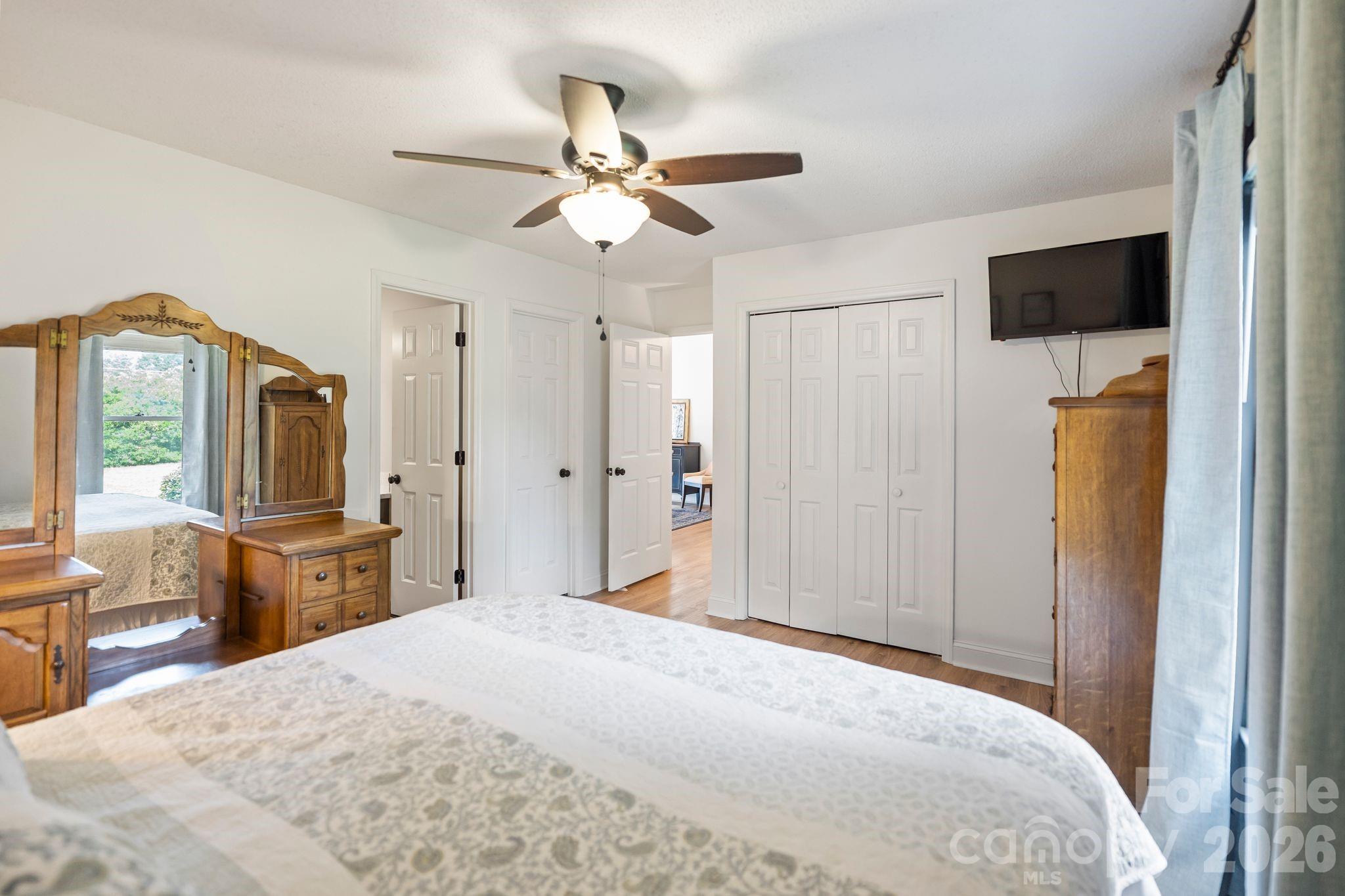 6168 King Wilkinson Road — Denver