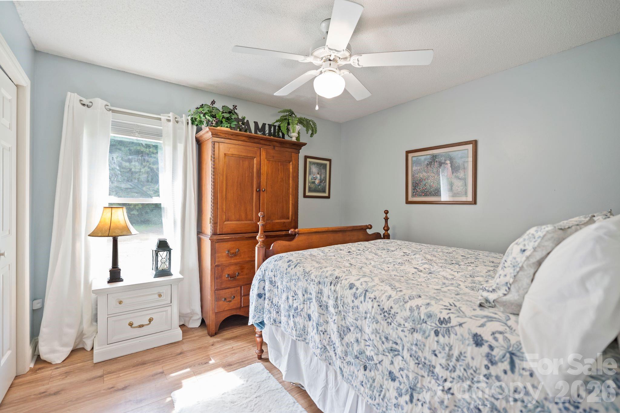 6168 King Wilkinson Road — Denver