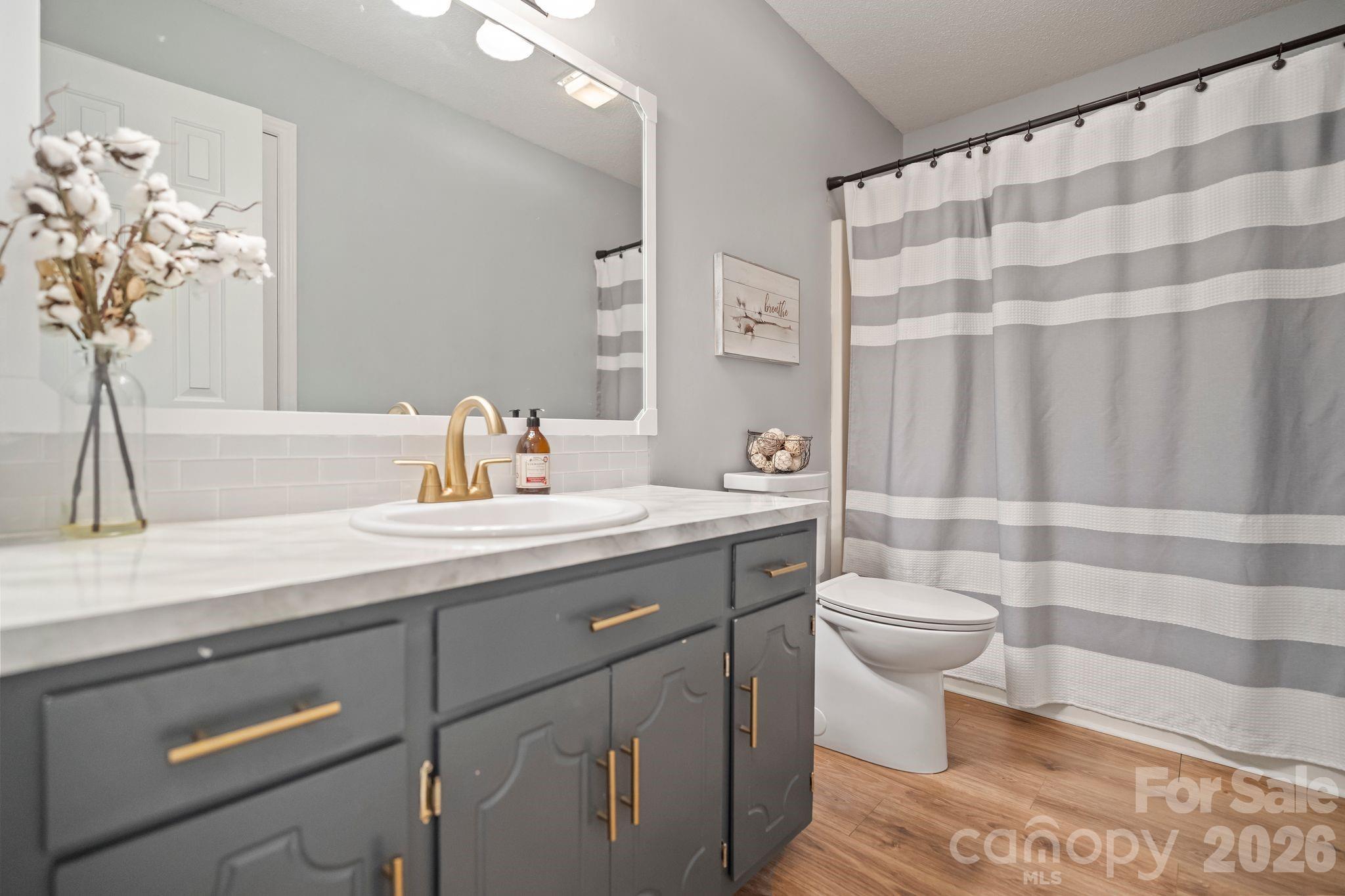 6168 King Wilkinson Road — Denver