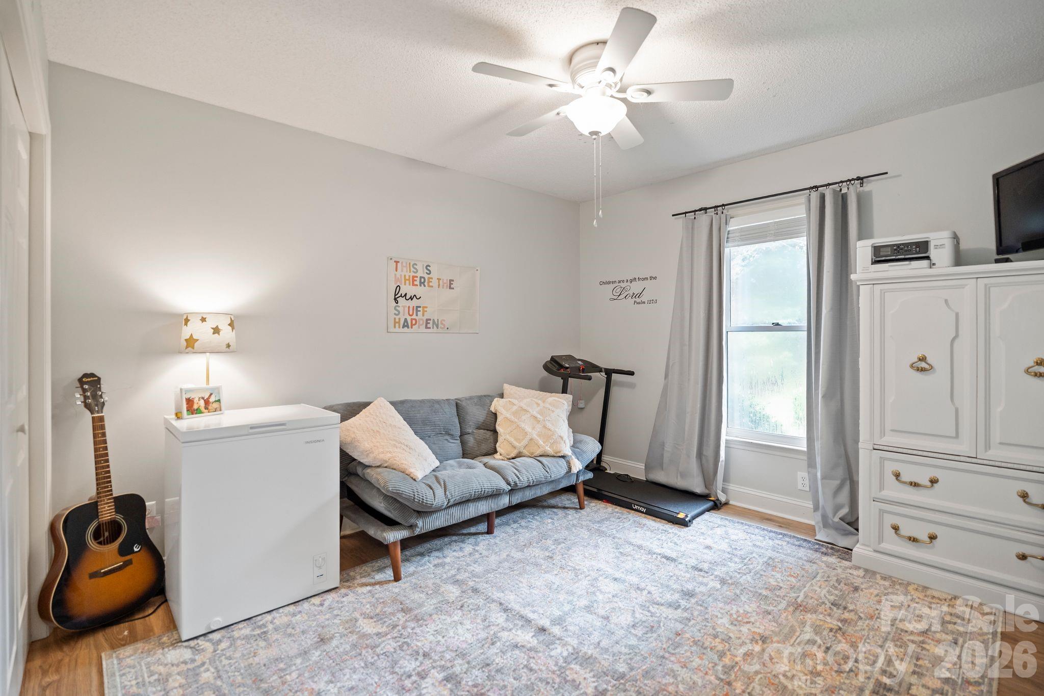 6168 King Wilkinson Road — Denver