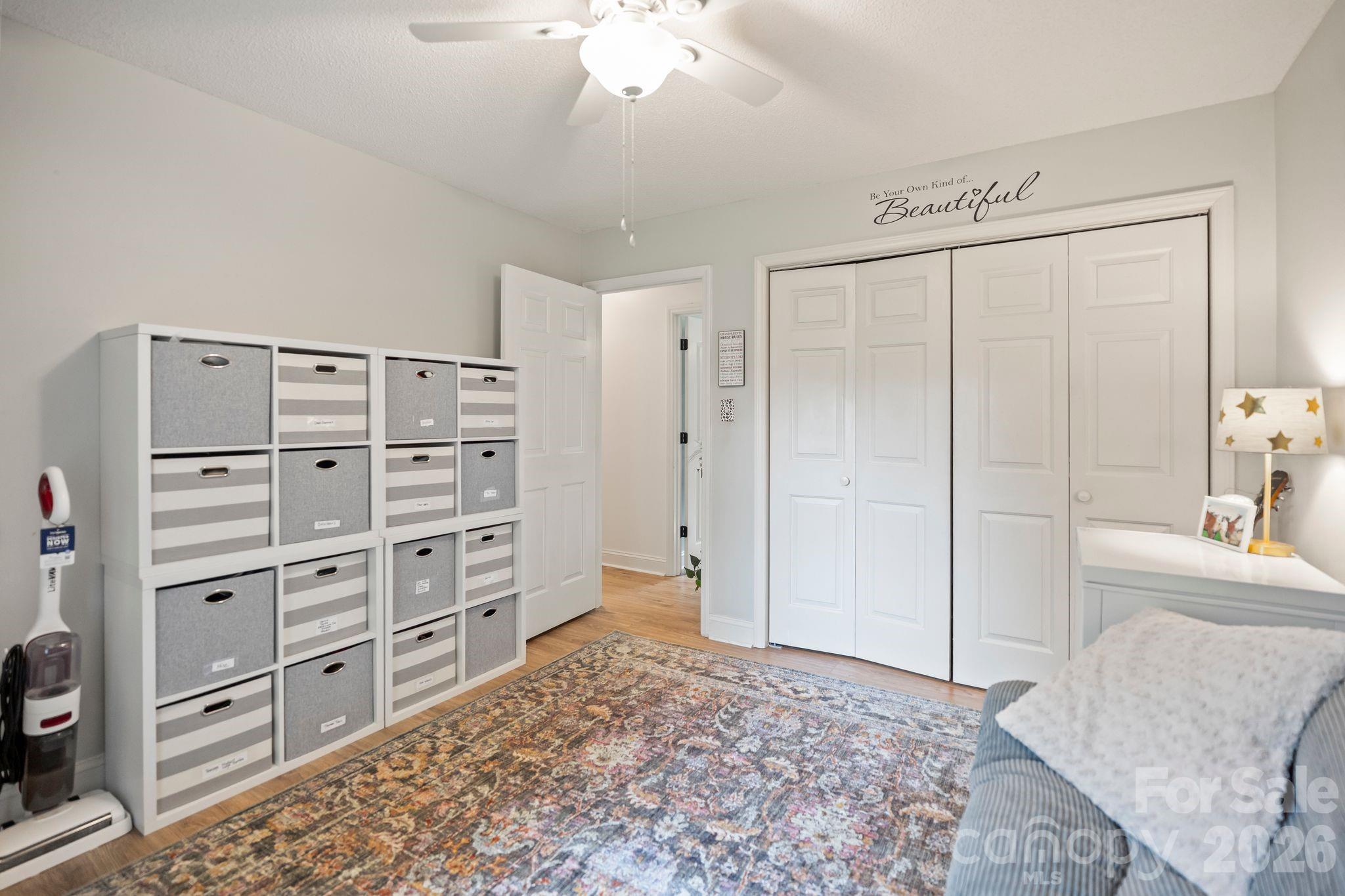 6168 King Wilkinson Road — Denver