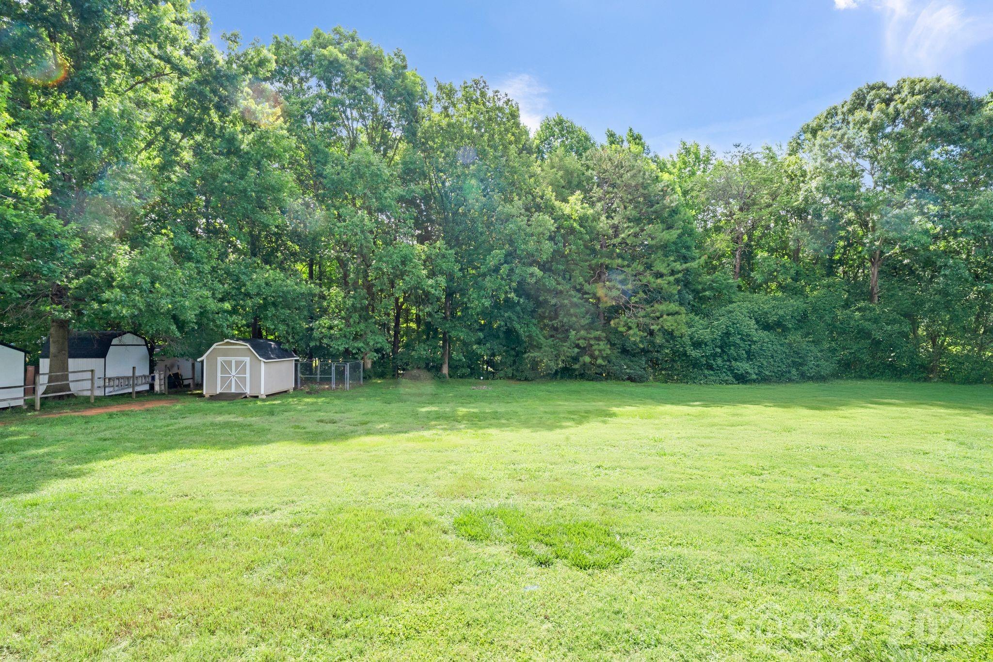 6168 King Wilkinson Road — Denver