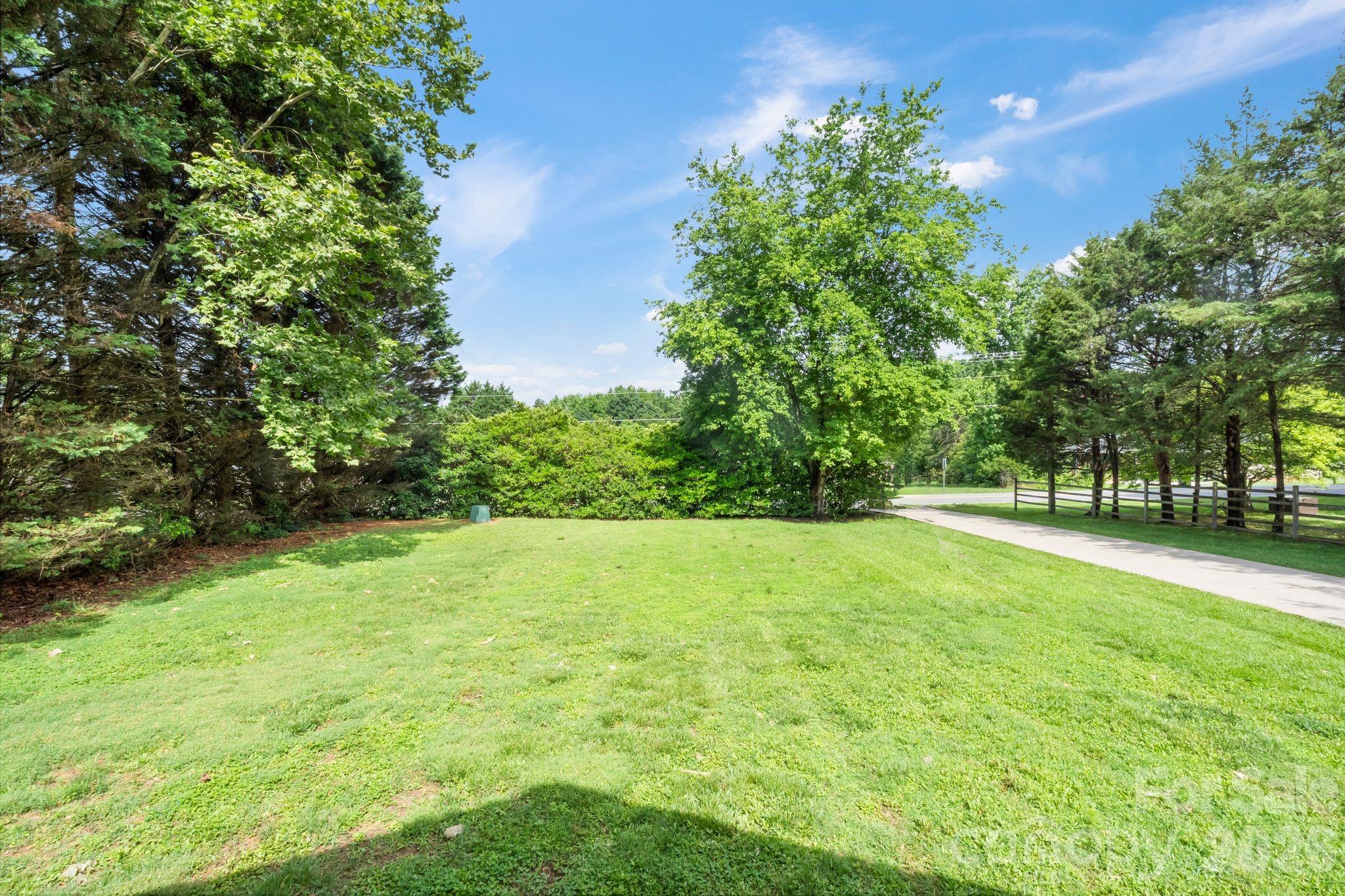 6168 King Wilkinson Road — Denver