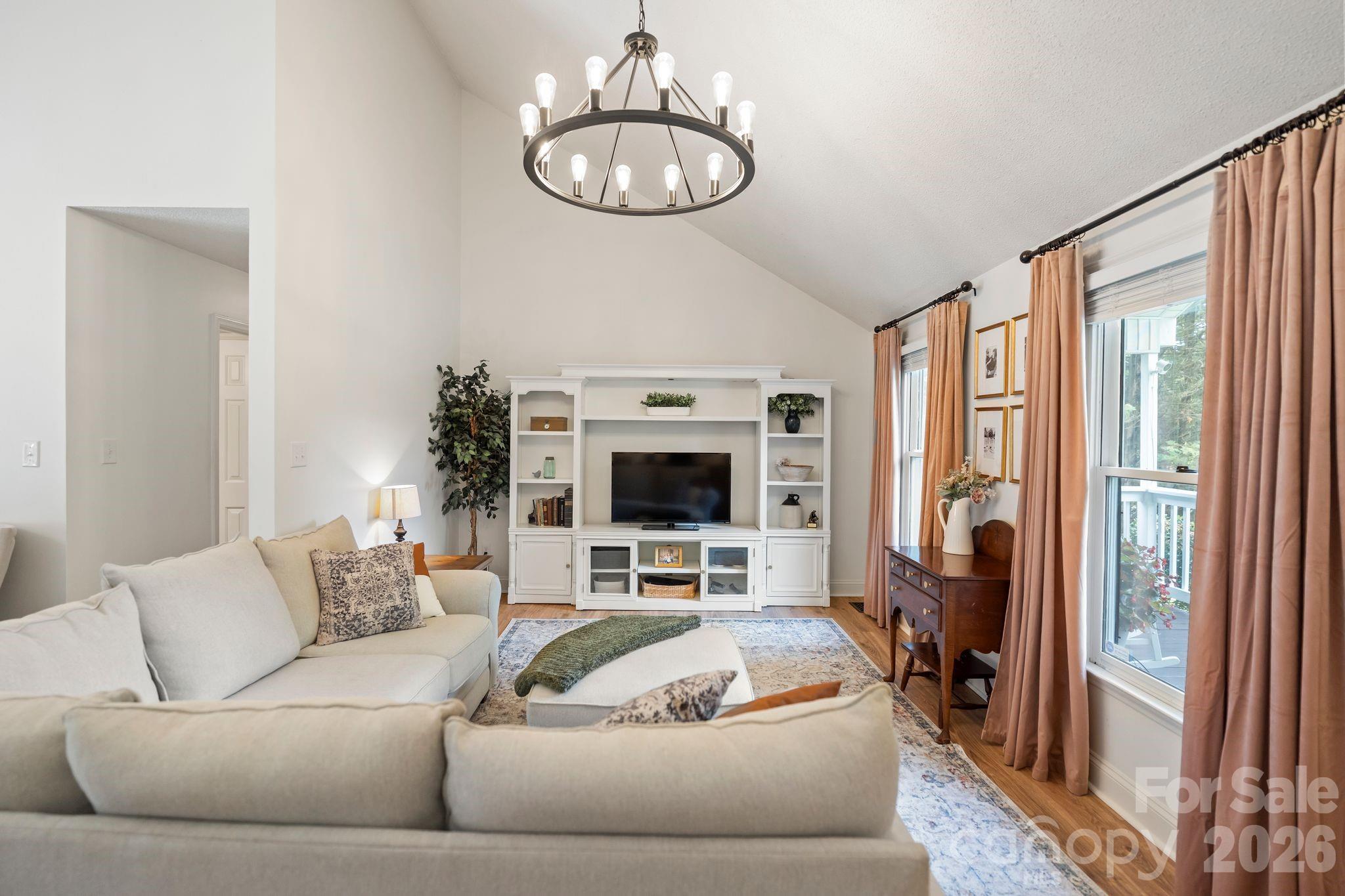 6168 King Wilkinson Road — Denver