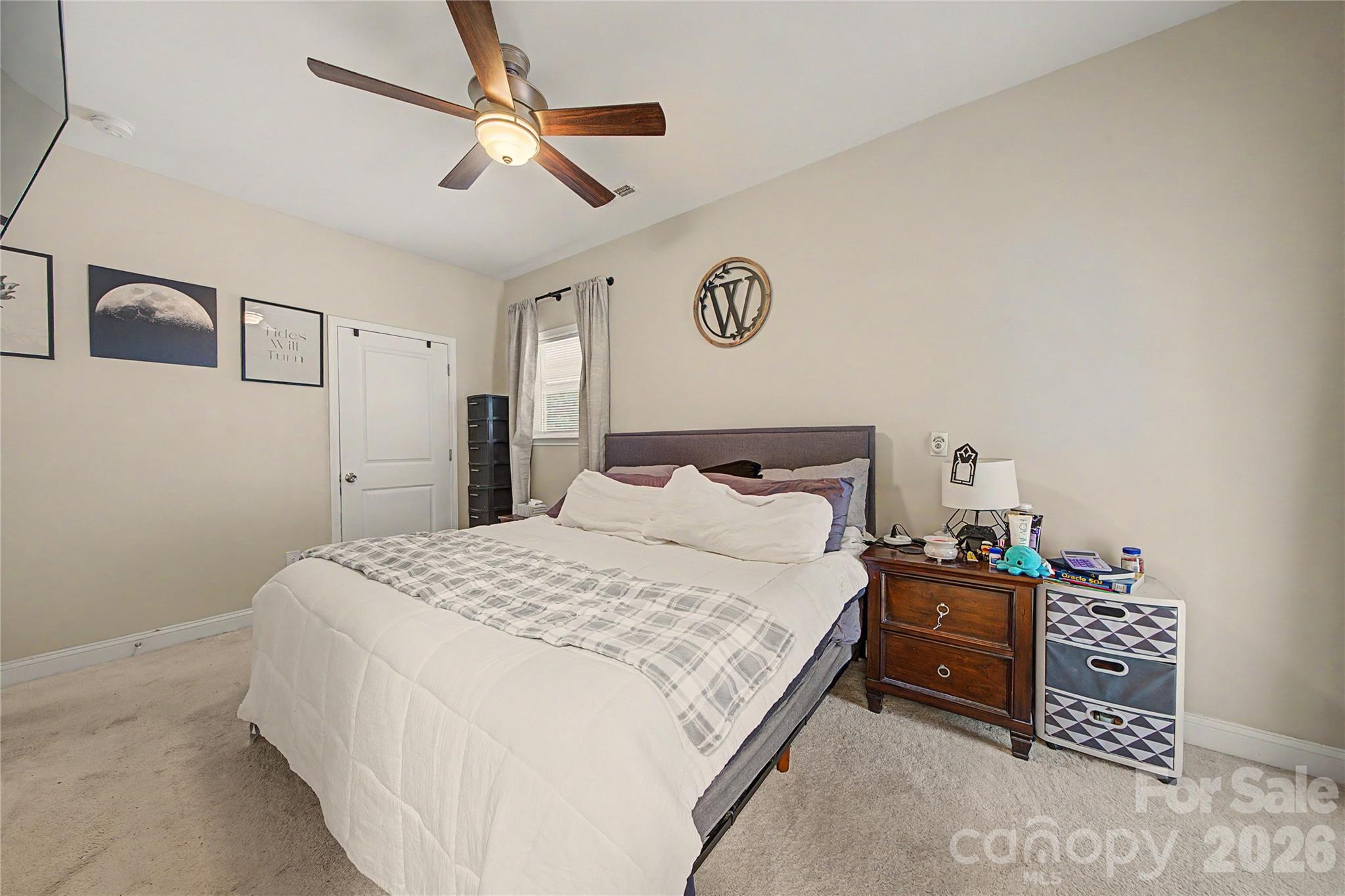 309 James Street — Gastonia