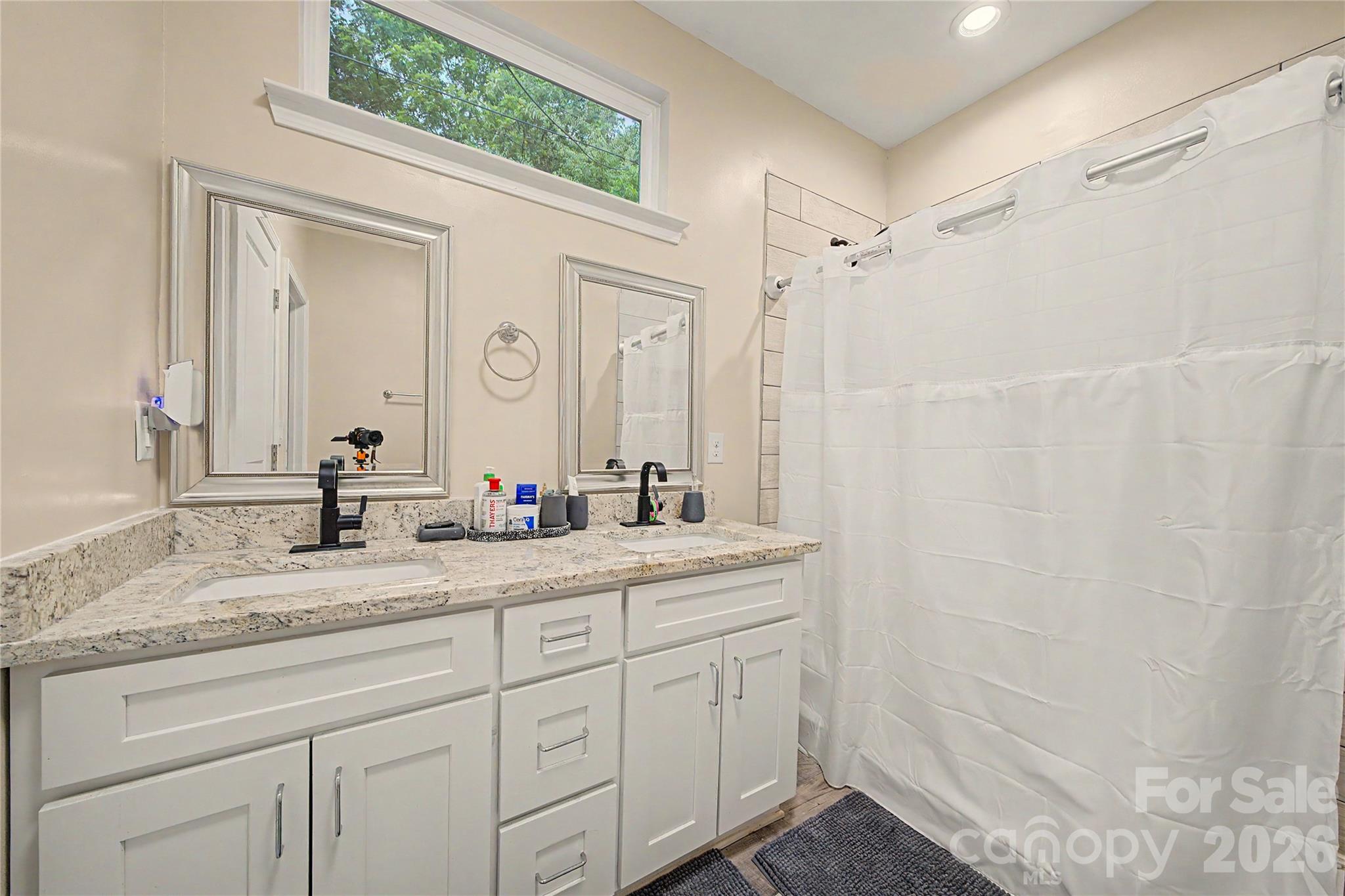 309 James Street — Gastonia