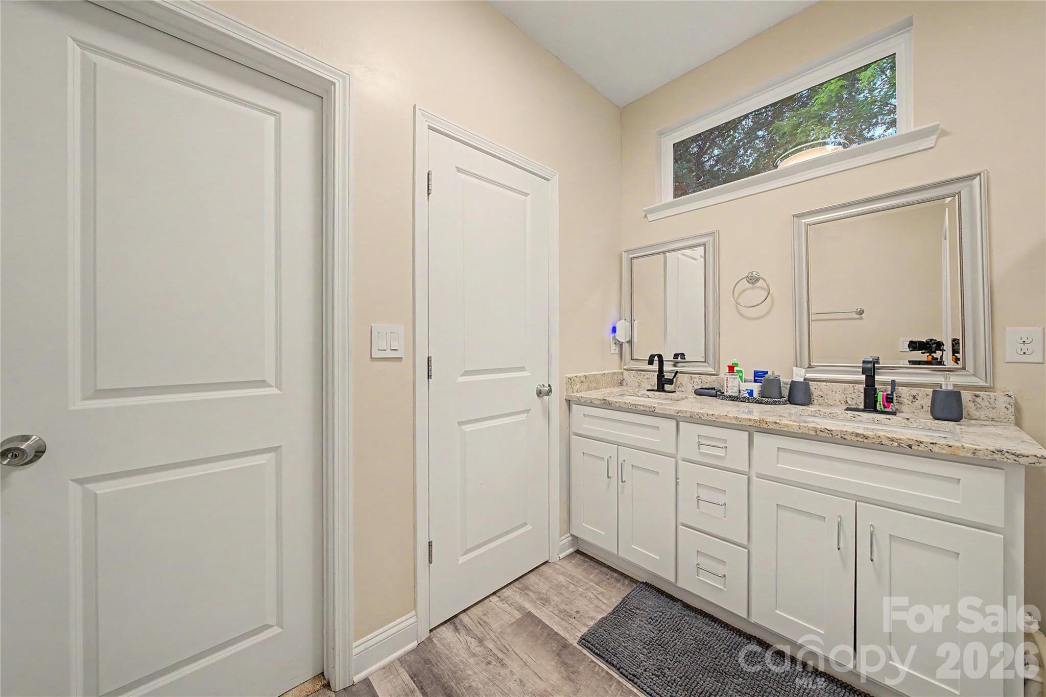 309 James Street — Gastonia