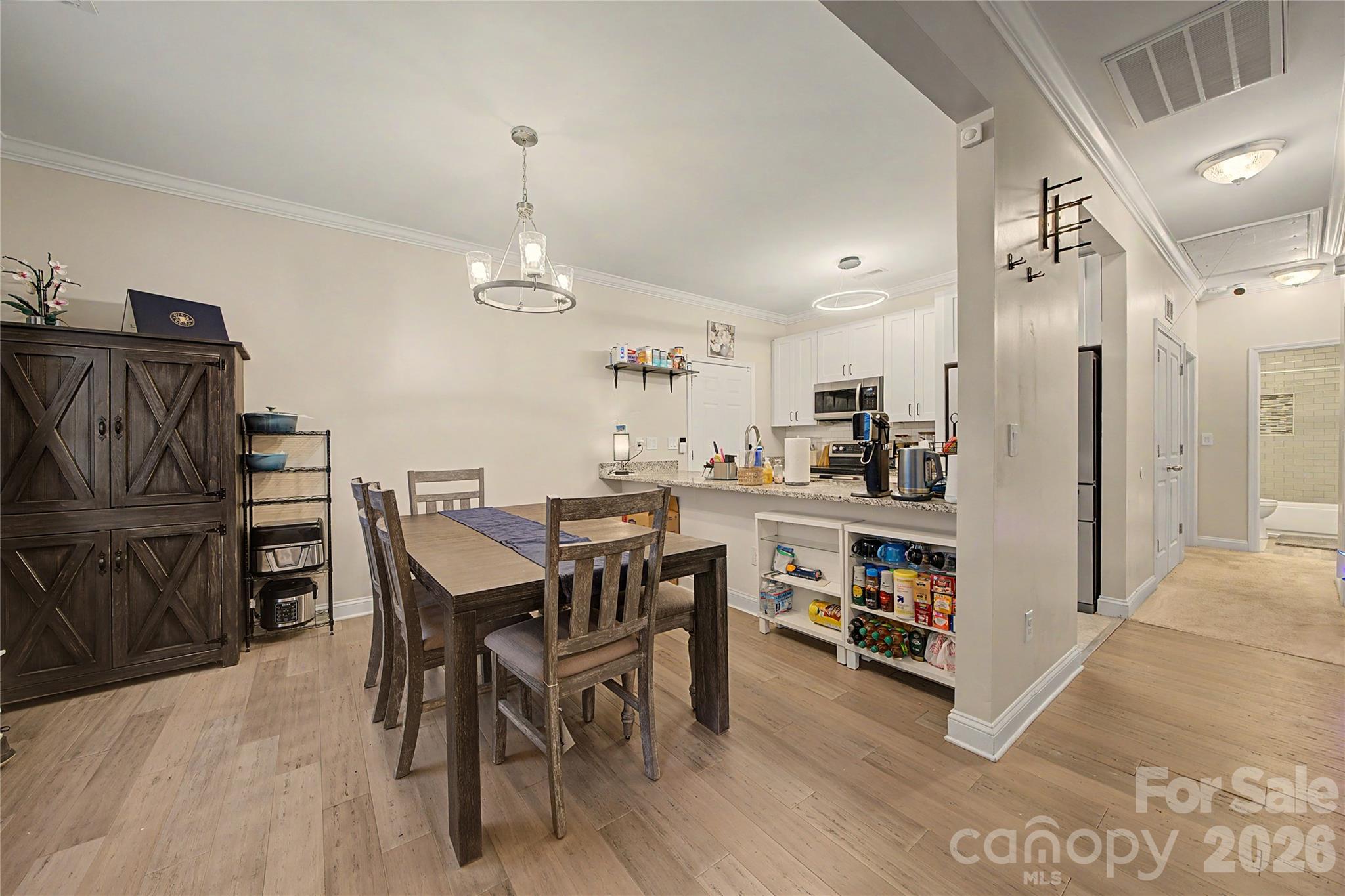 309 James Street — Gastonia