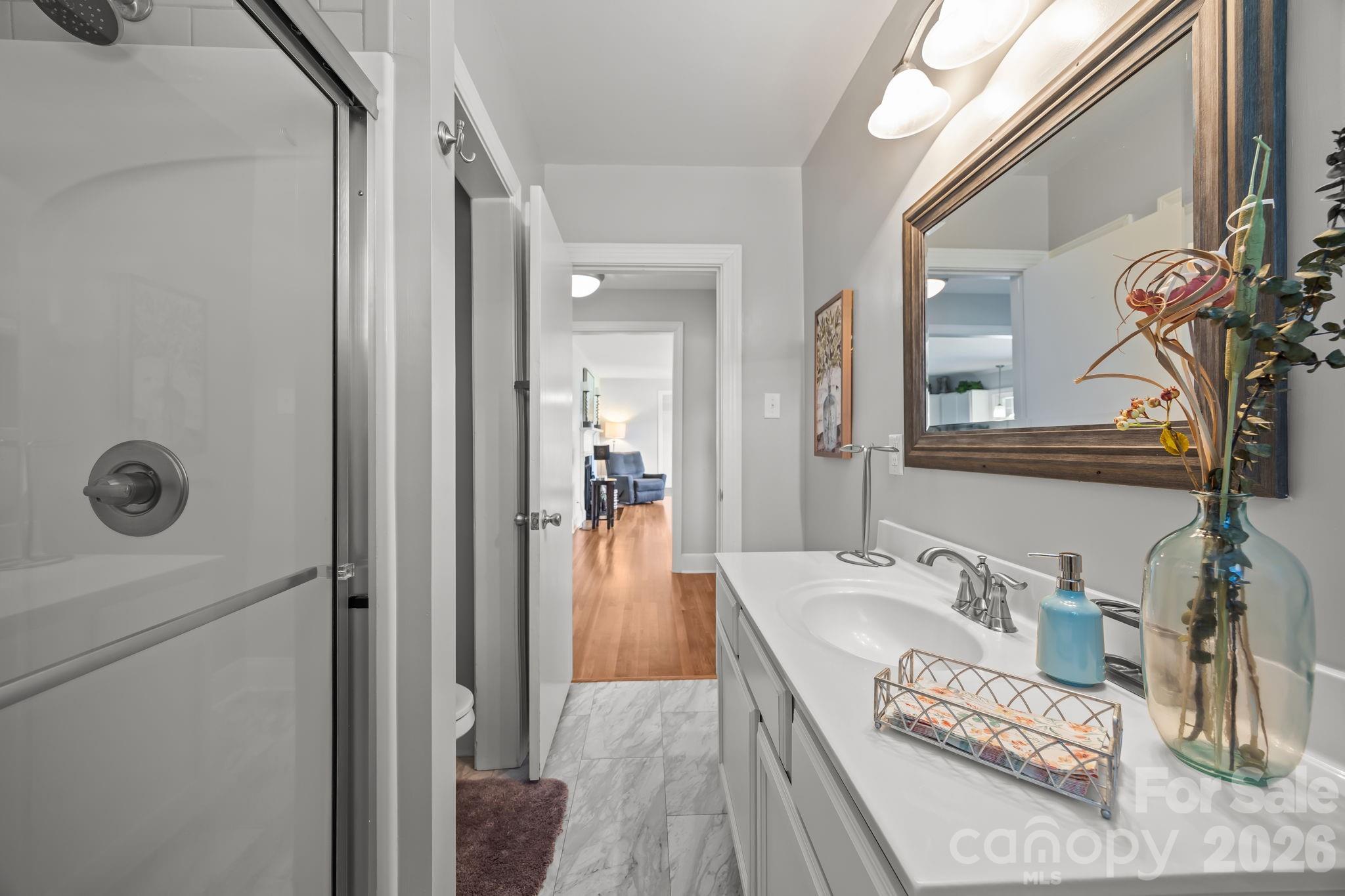 9256 US Highway 311 Highway — Archdale