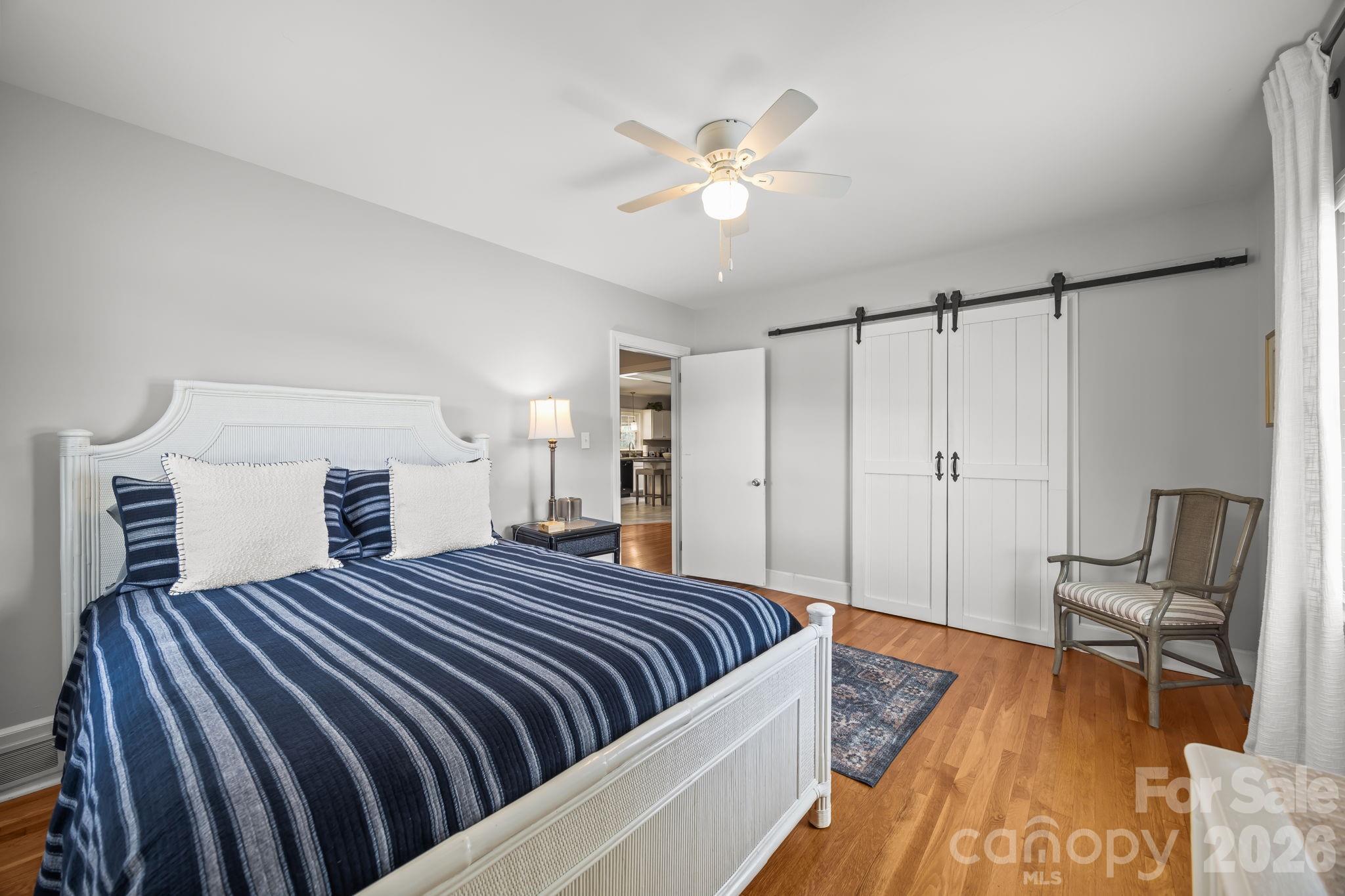 9256 US Highway 311 Highway — Archdale
