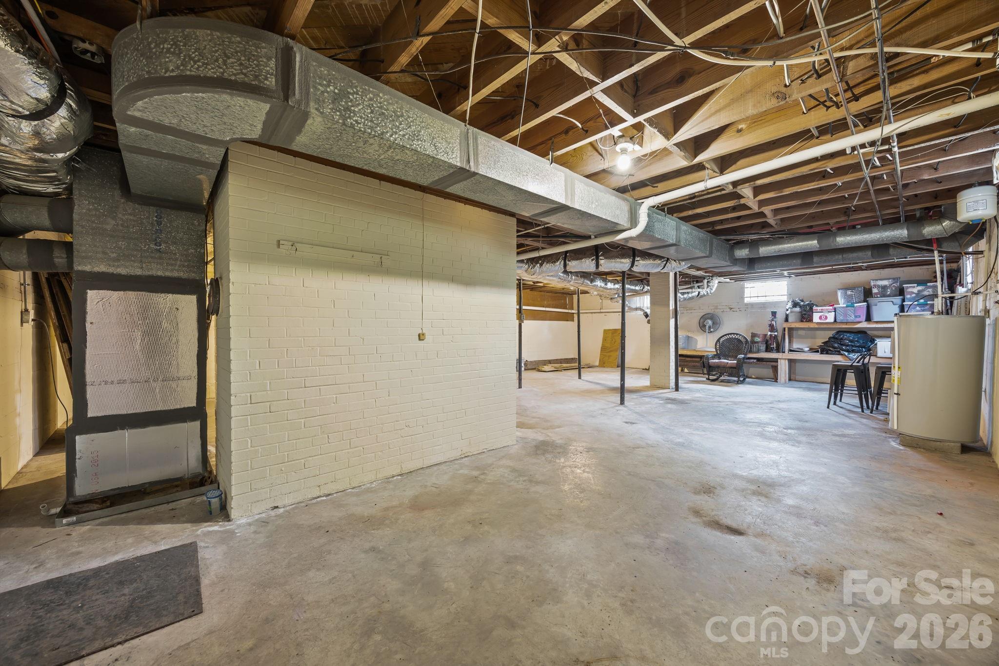 9256 US Highway 311 Highway — Archdale