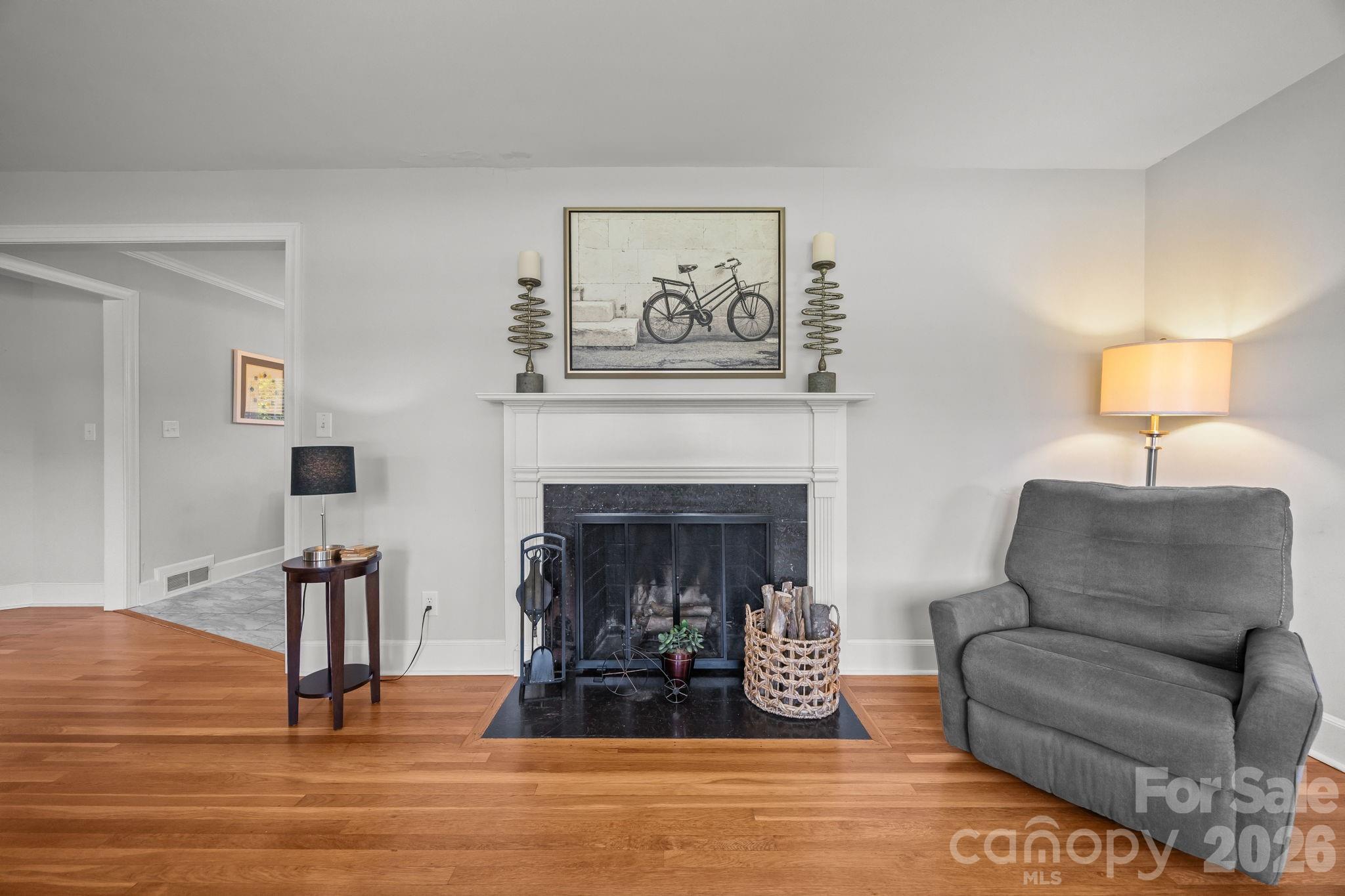 9256 US Highway 311 Highway — Archdale