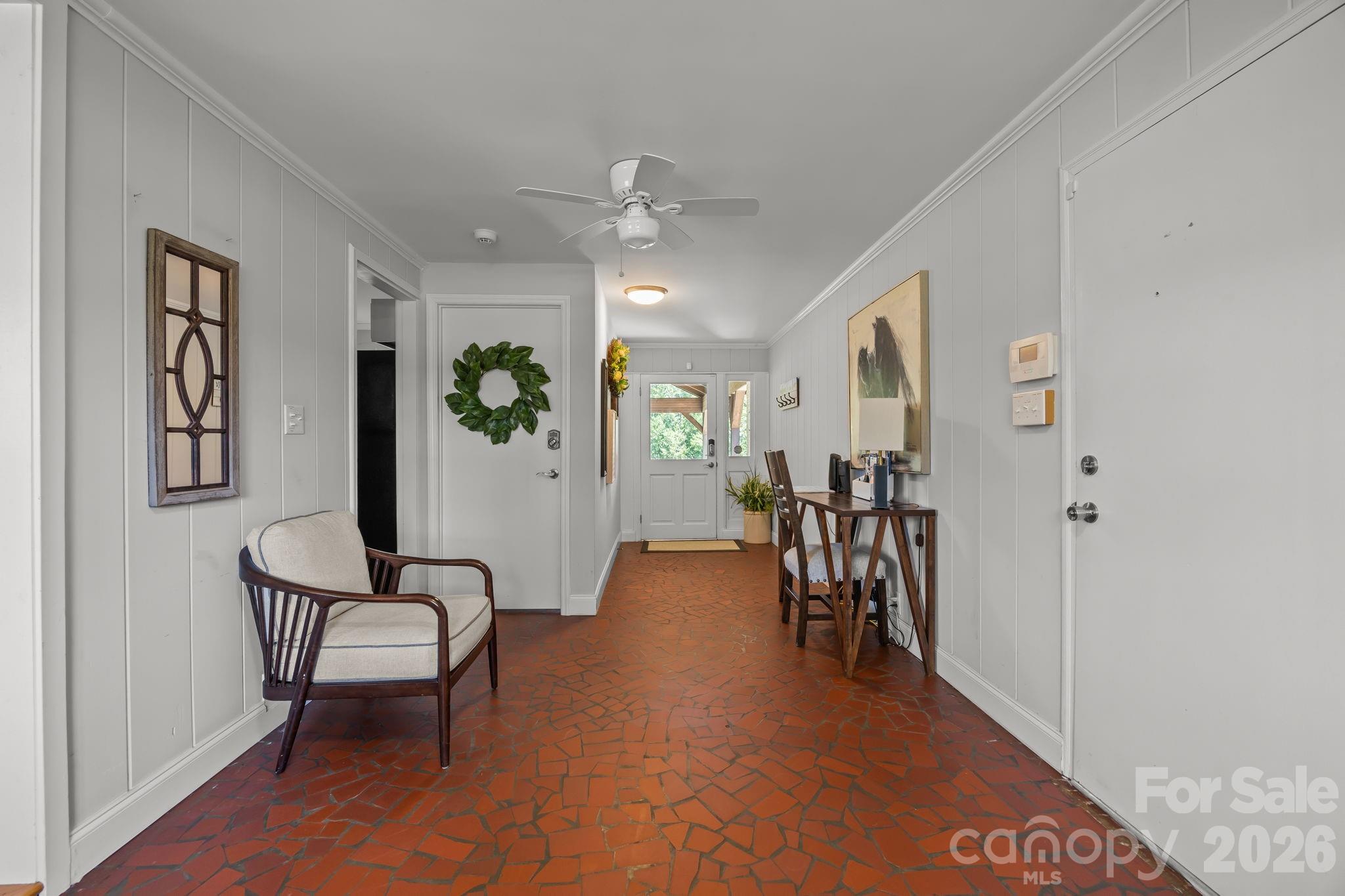 9256 US Highway 311 Highway — Archdale