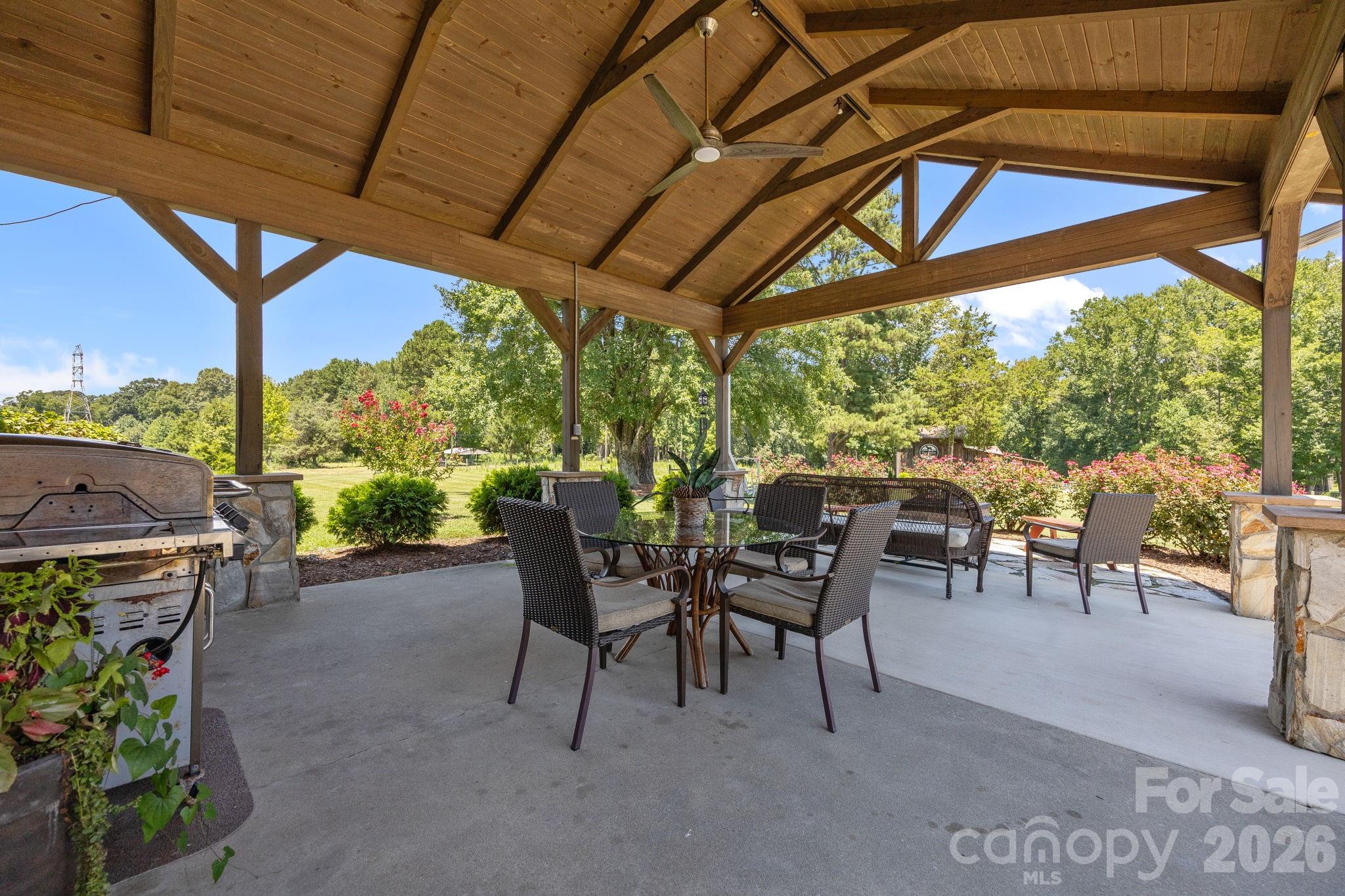 9256 US Highway 311 Highway — Archdale