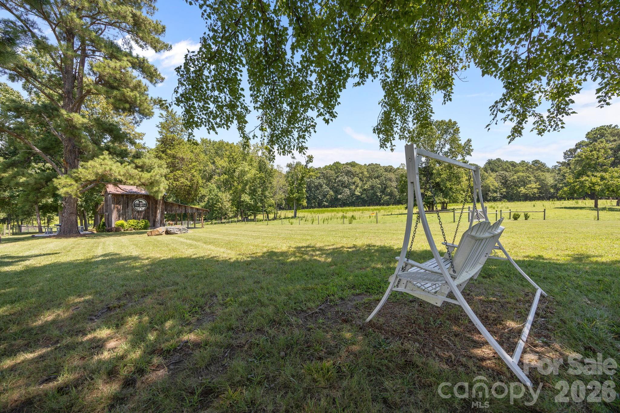 9256 US Highway 311 Highway — Archdale