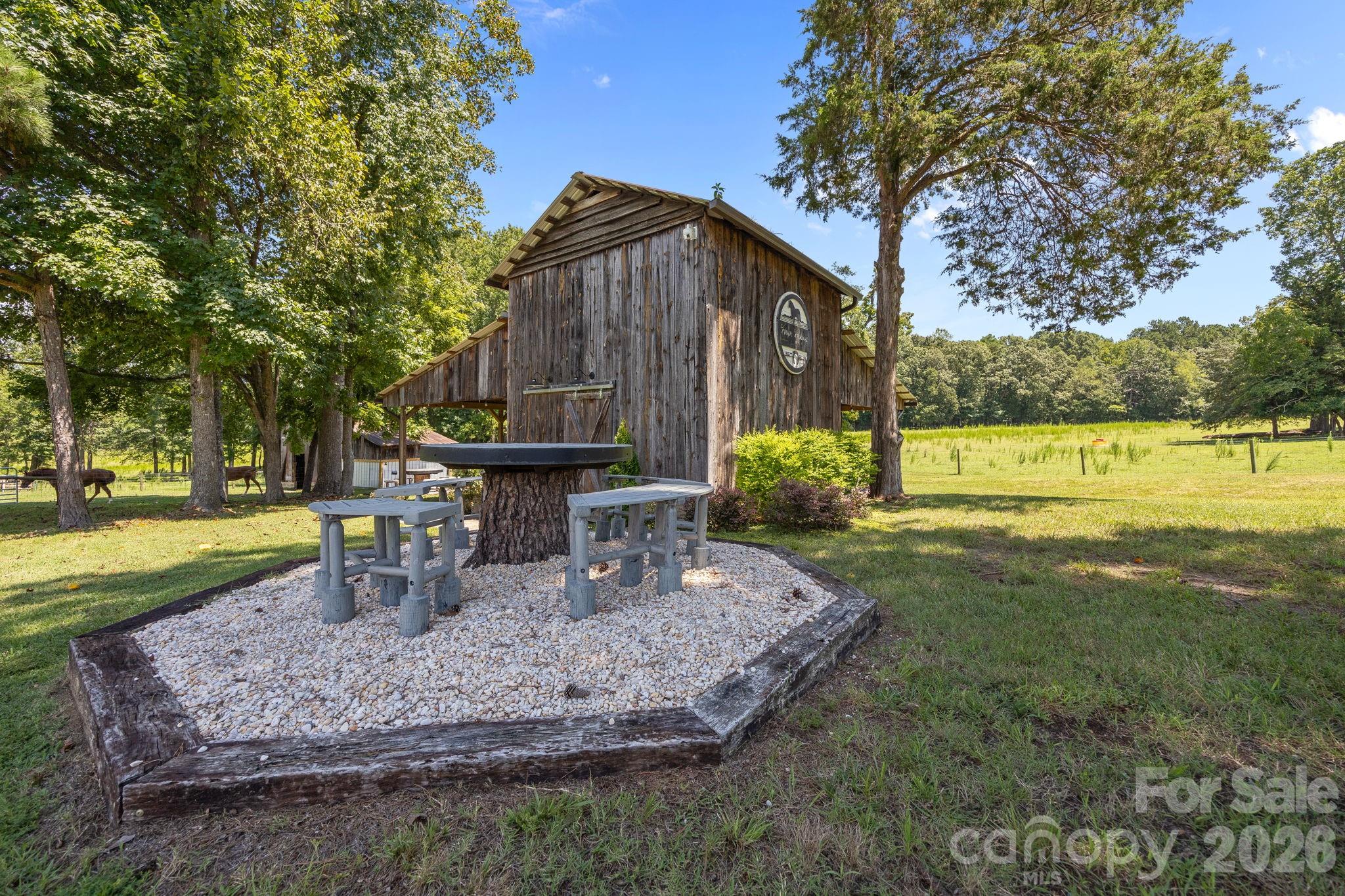 9256 US Highway 311 Highway — Archdale