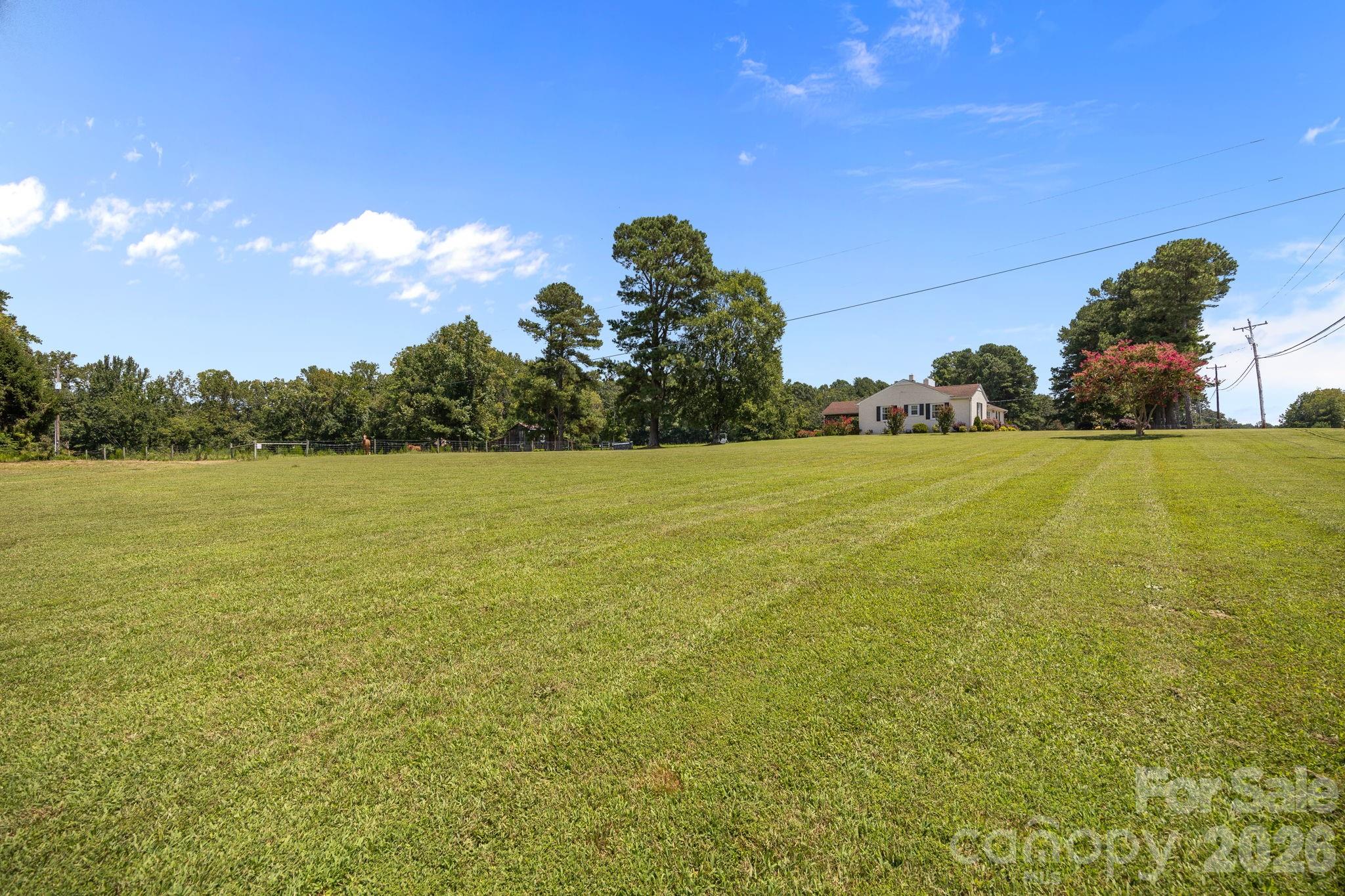 9256 US Highway 311 Highway — Archdale