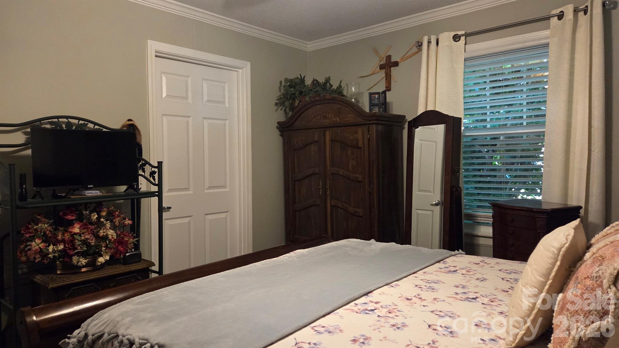 809 Alexander Street — Lincolnton
