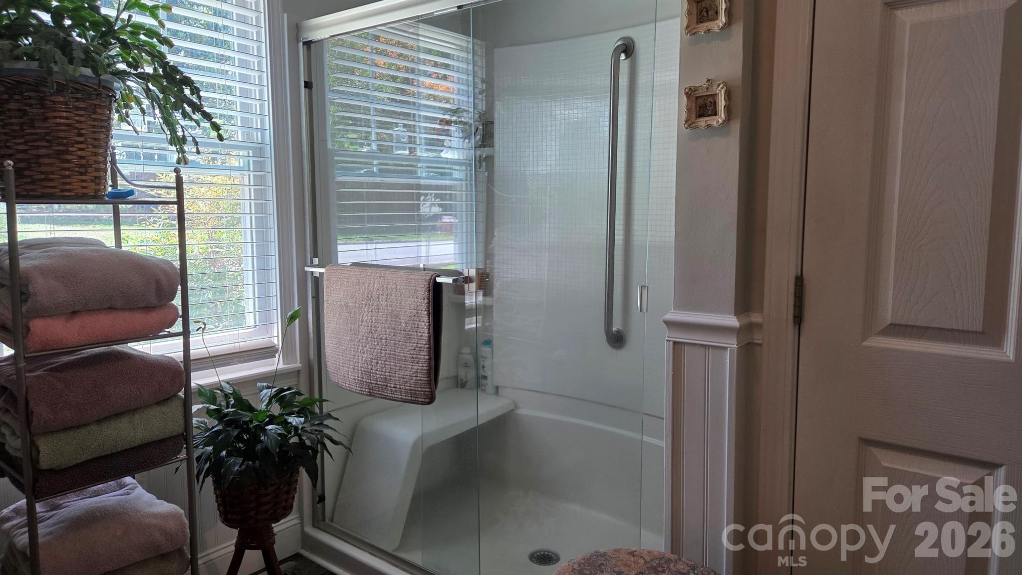 809 Alexander Street — Lincolnton