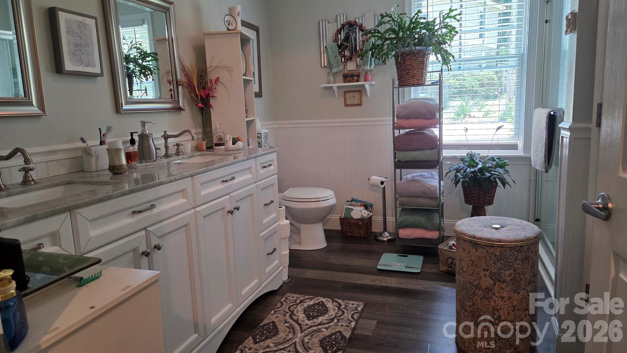 809 Alexander Street — Lincolnton