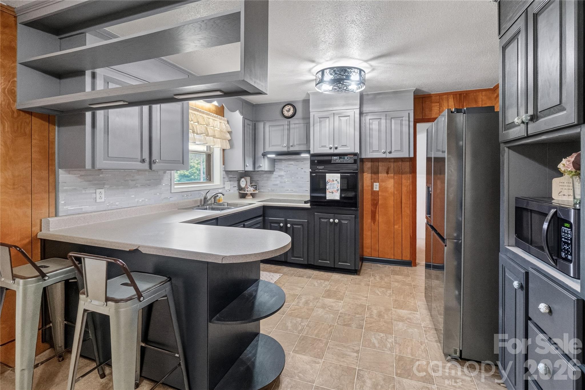 1316 Drumstand Road — Stony Point