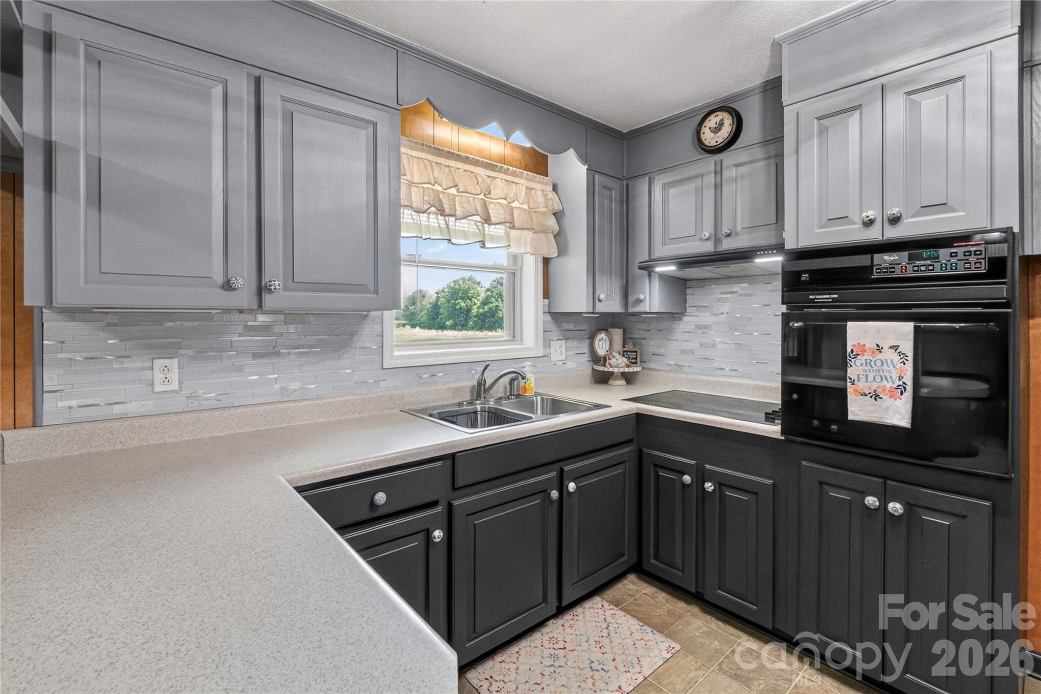 1316 Drumstand Road — Stony Point