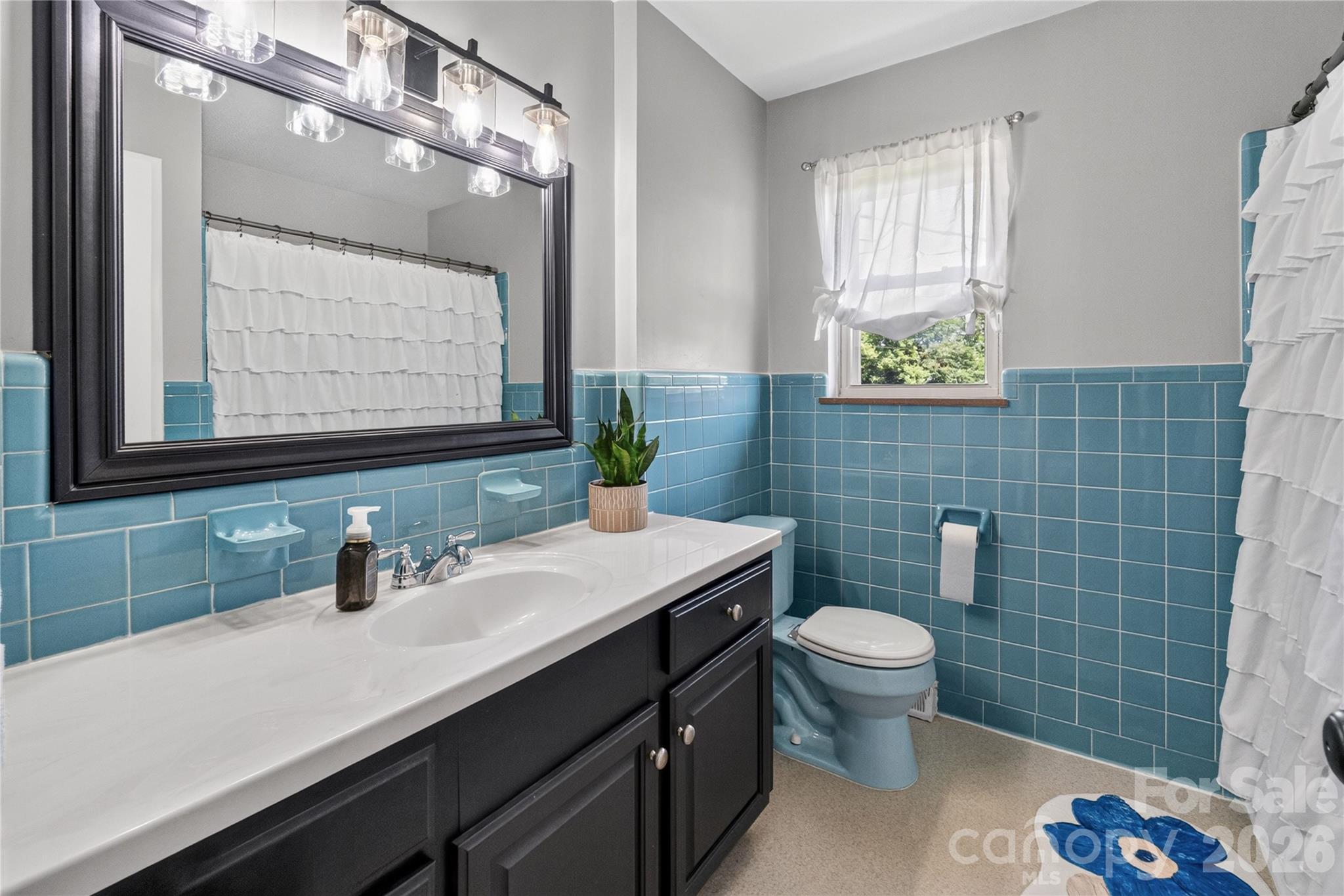 1316 Drumstand Road — Stony Point