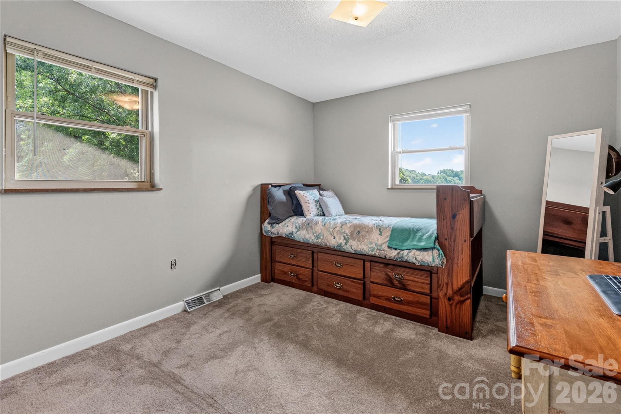 1316 Drumstand Road — Stony Point