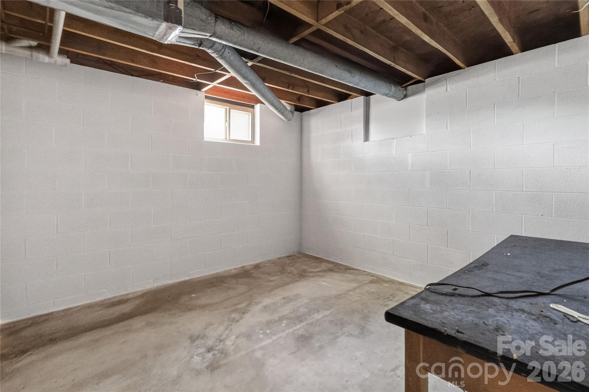 1316 Drumstand Road — Stony Point