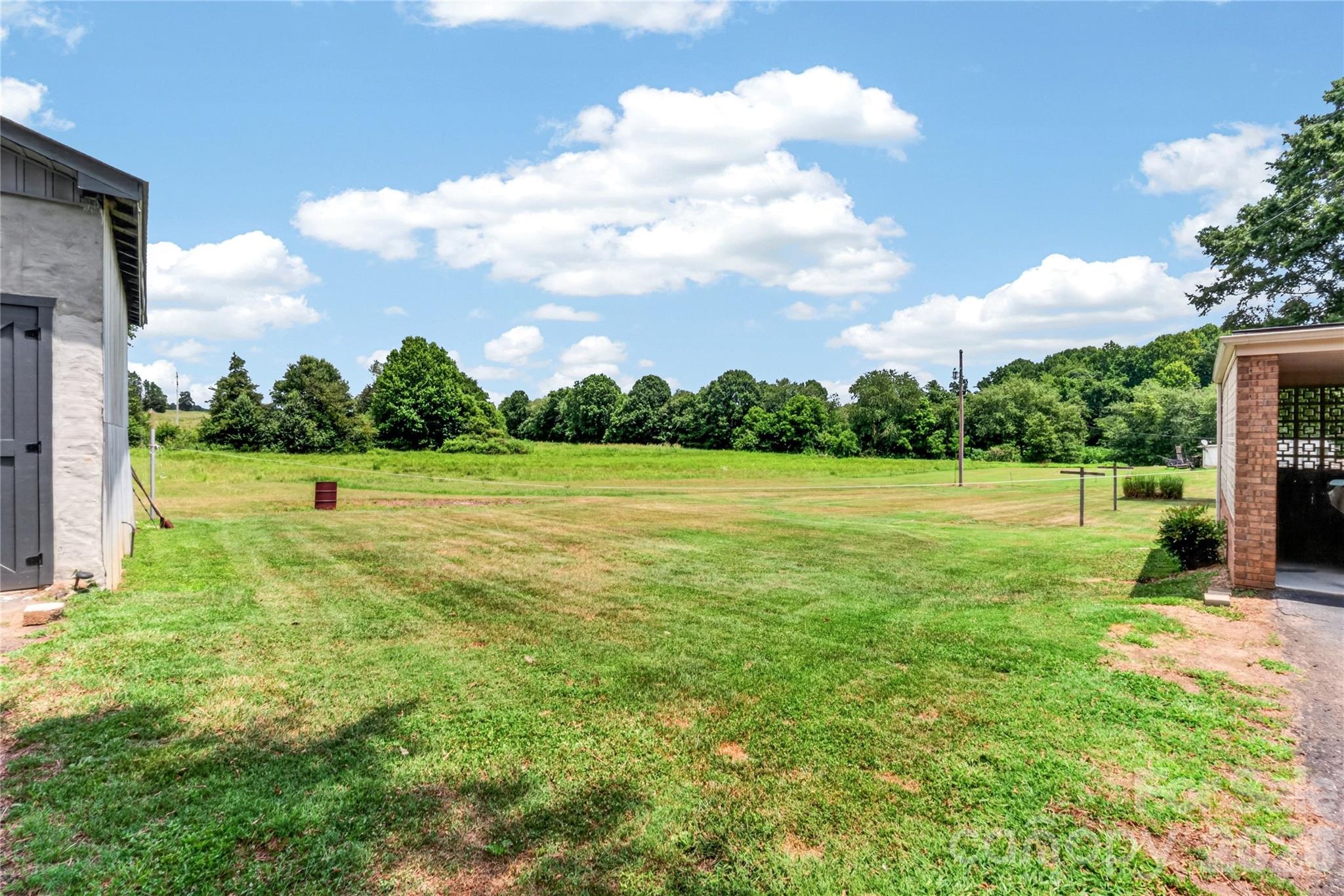 1316 Drumstand Road — Stony Point