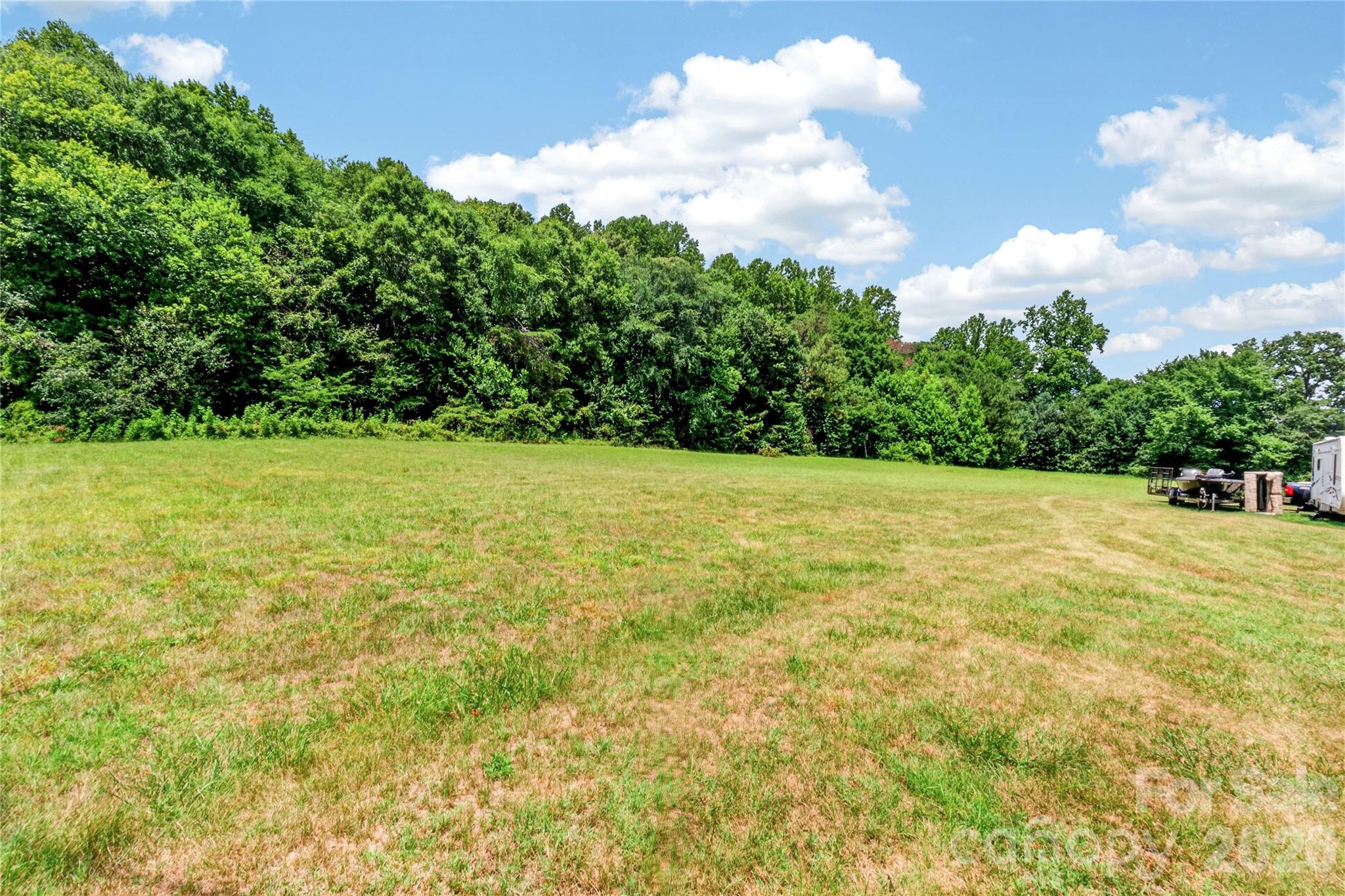 1316 Drumstand Road — Stony Point
