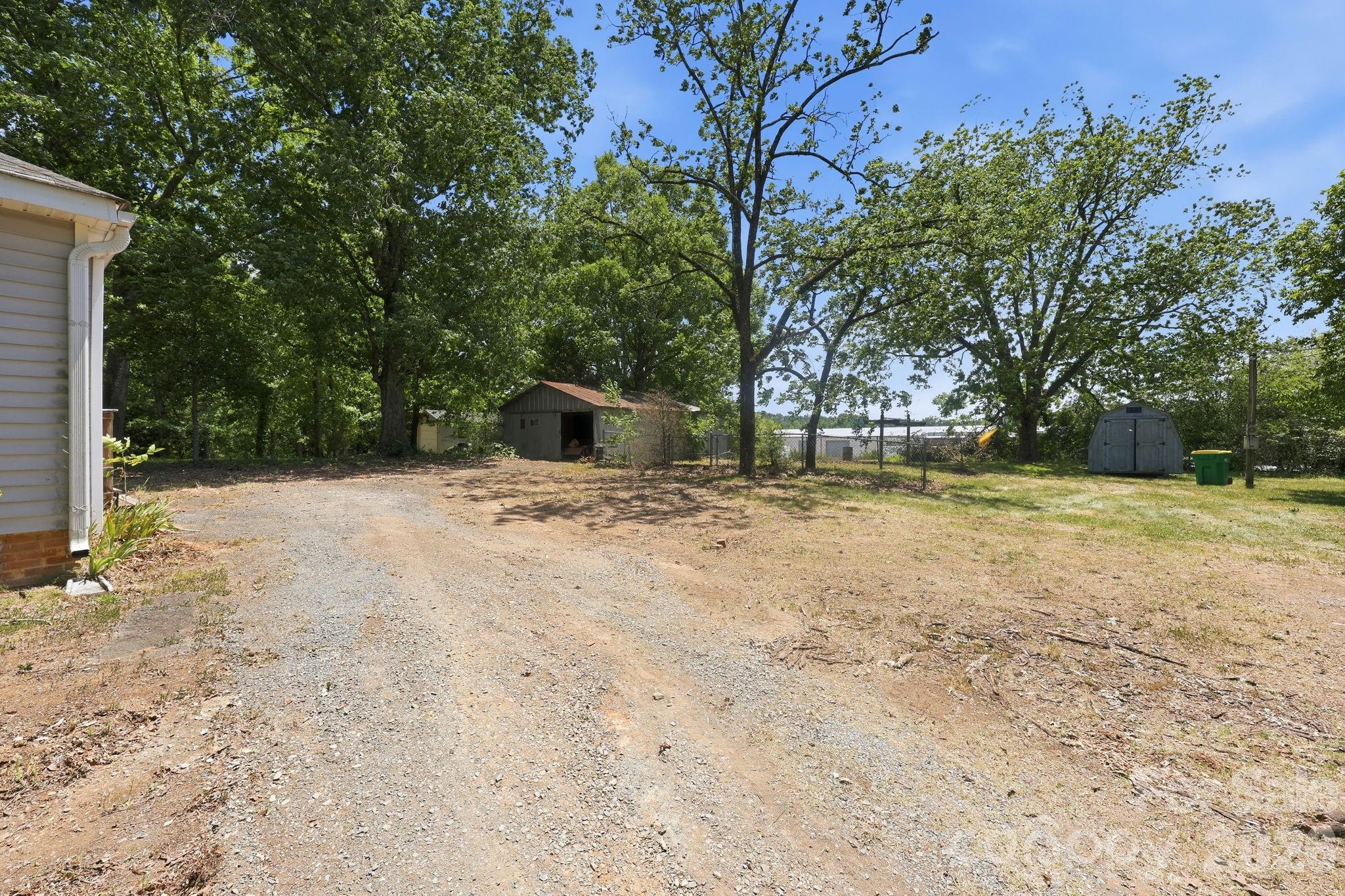 310 E Church Street — Richfield
