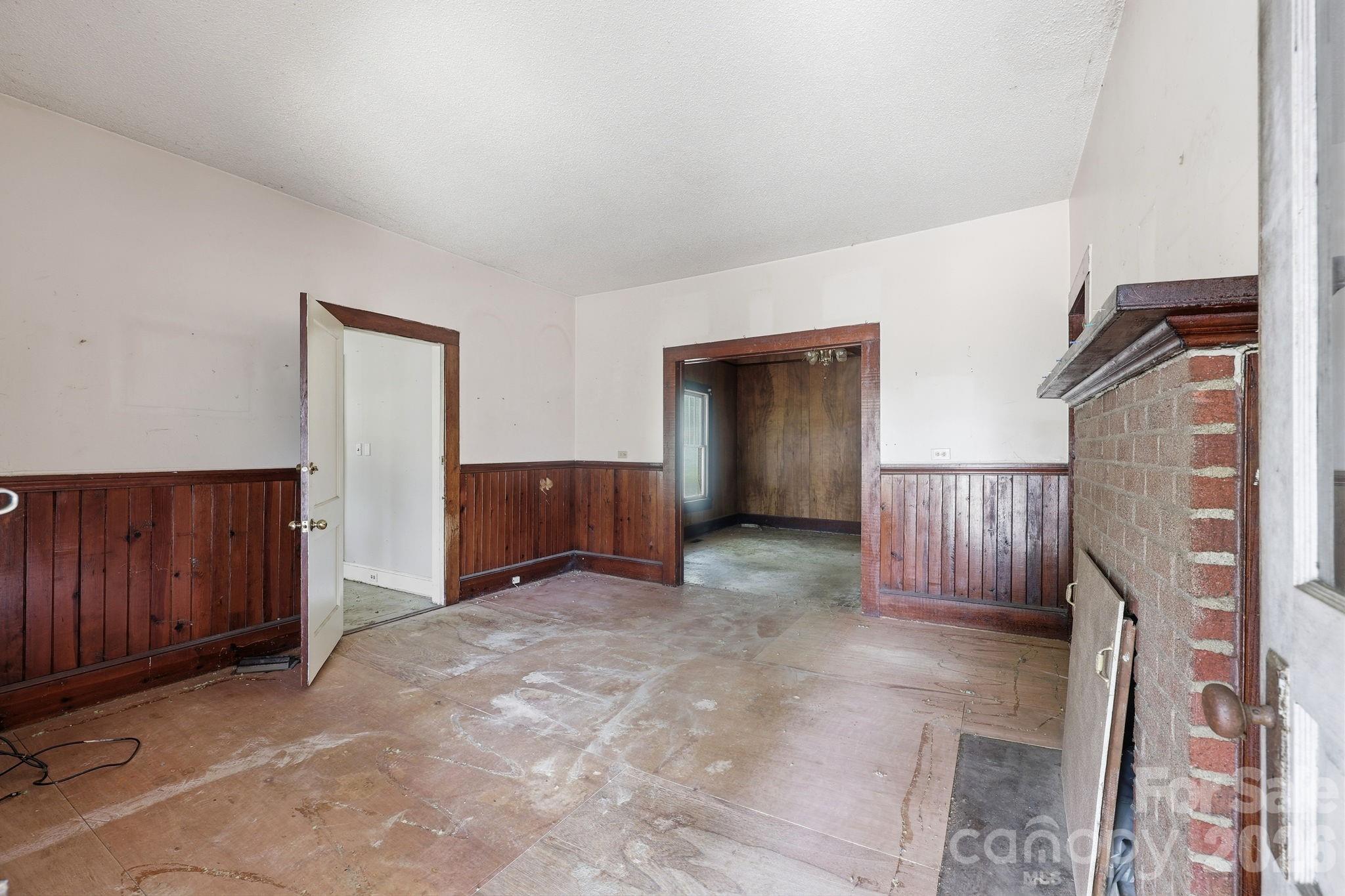 310 E Church Street — Richfield