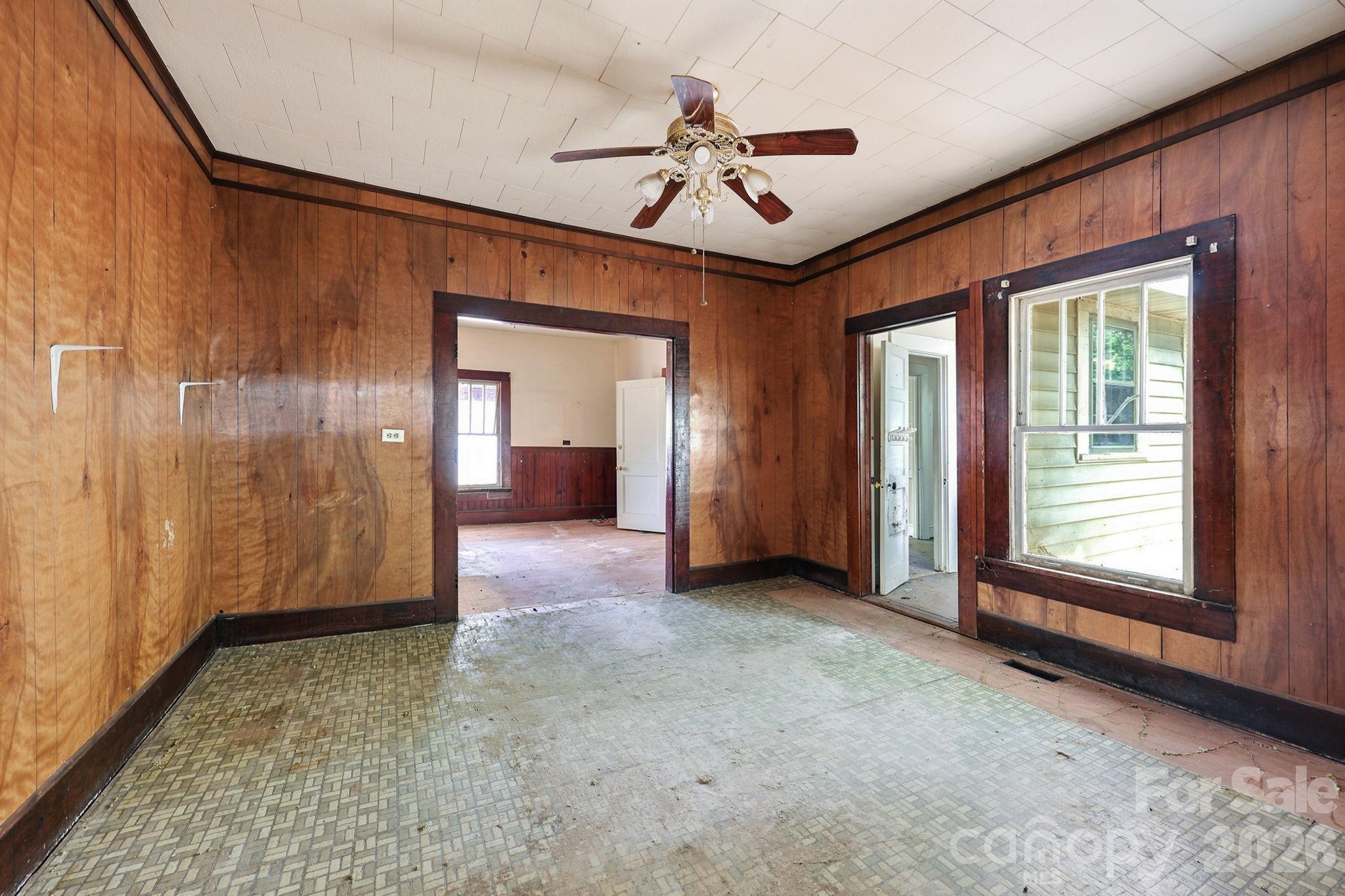 310 E Church Street — Richfield