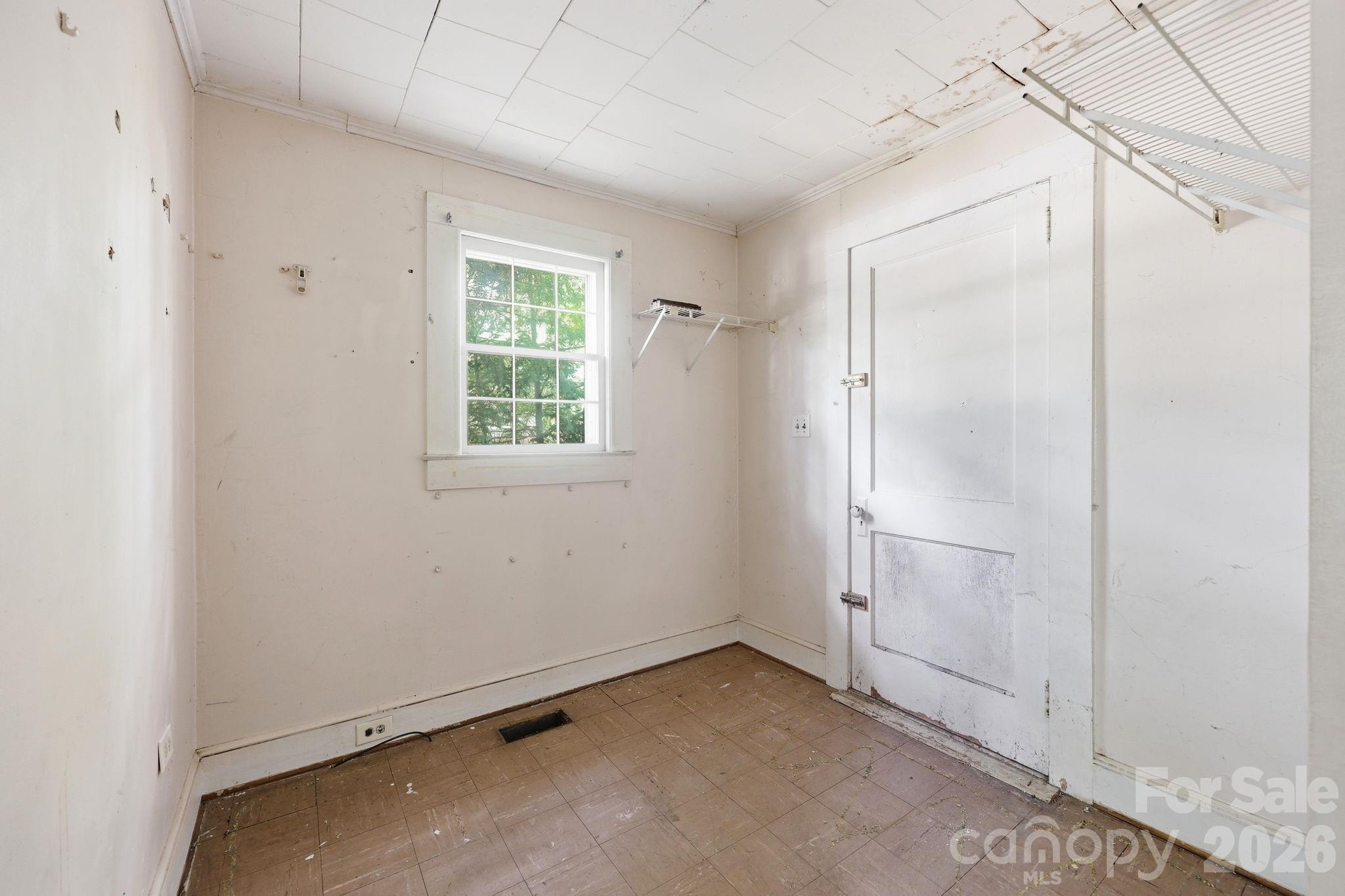 310 E Church Street — Richfield