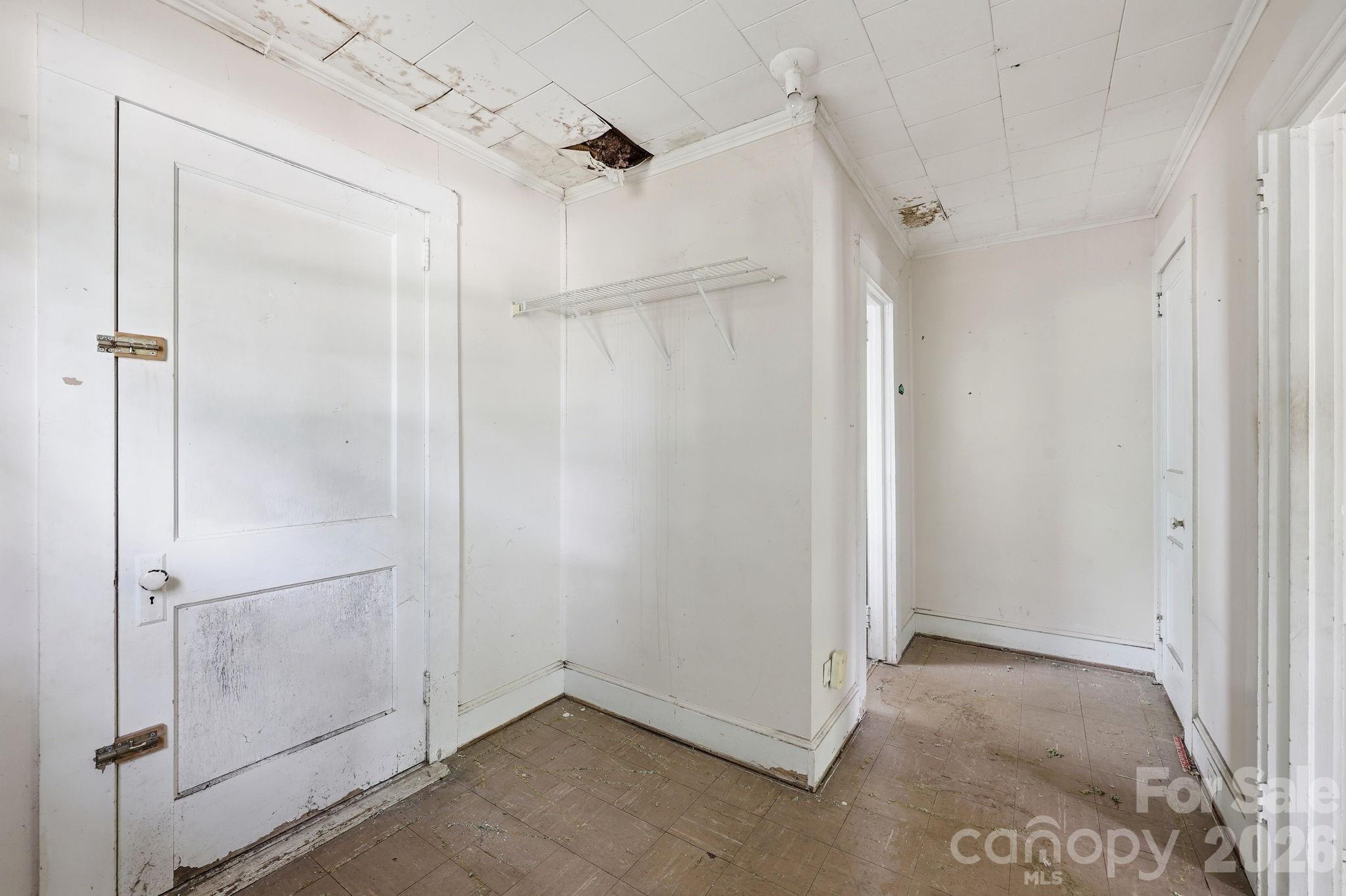 310 E Church Street — Richfield