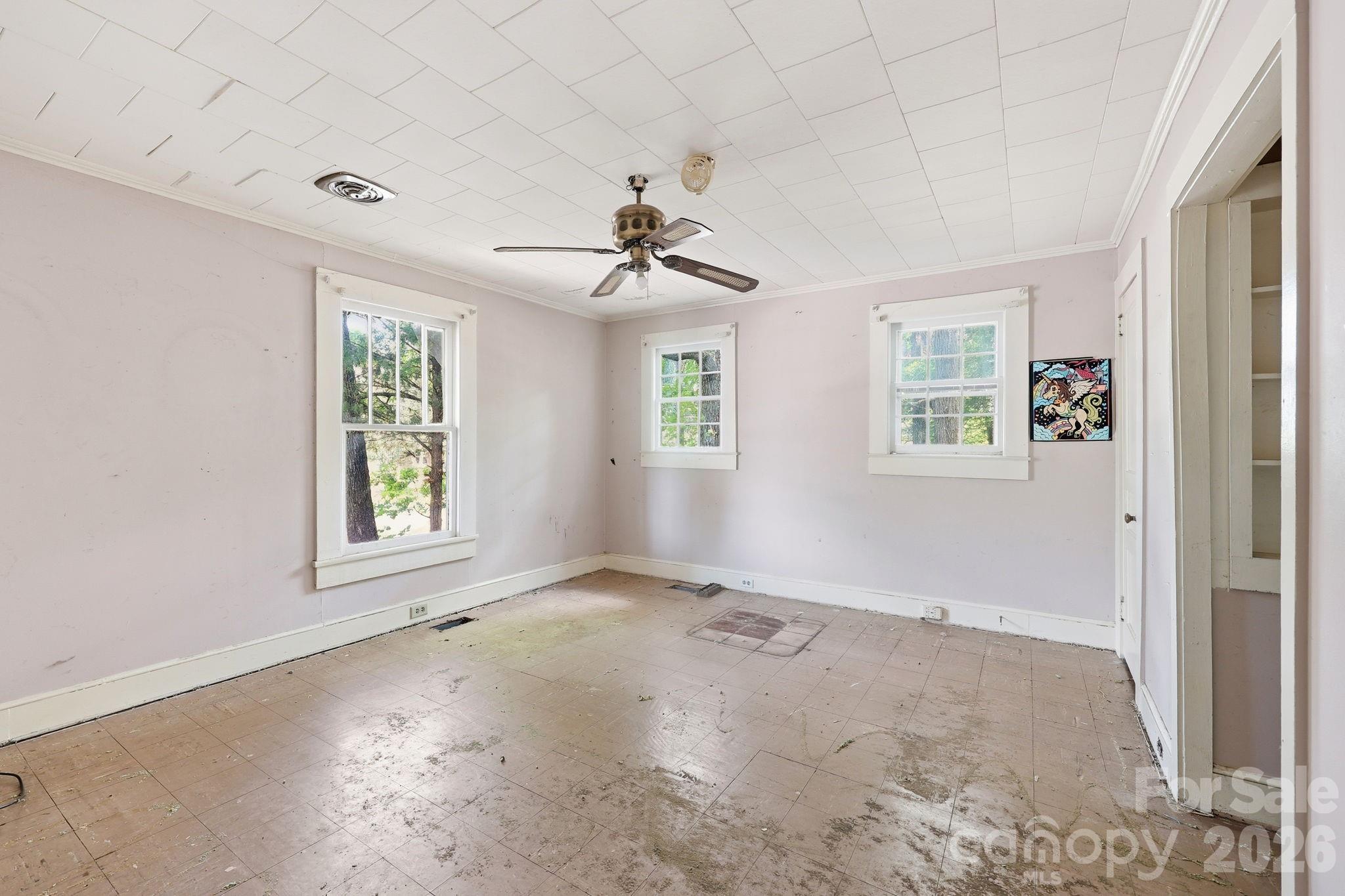310 E Church Street — Richfield