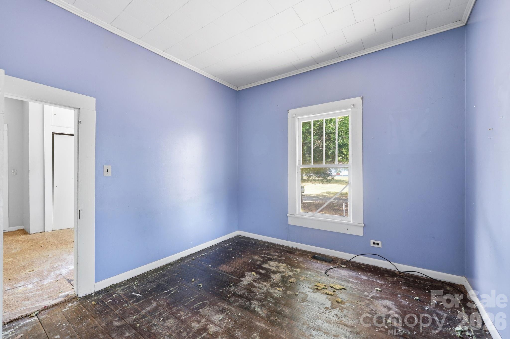 310 E Church Street — Richfield