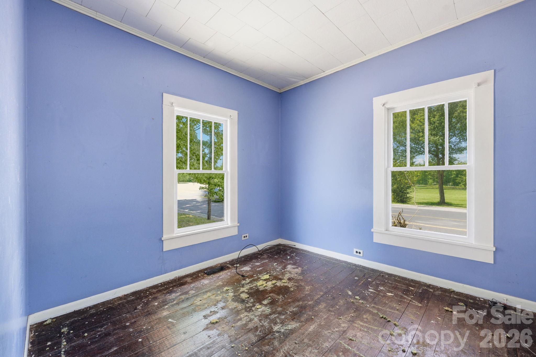 310 E Church Street — Richfield