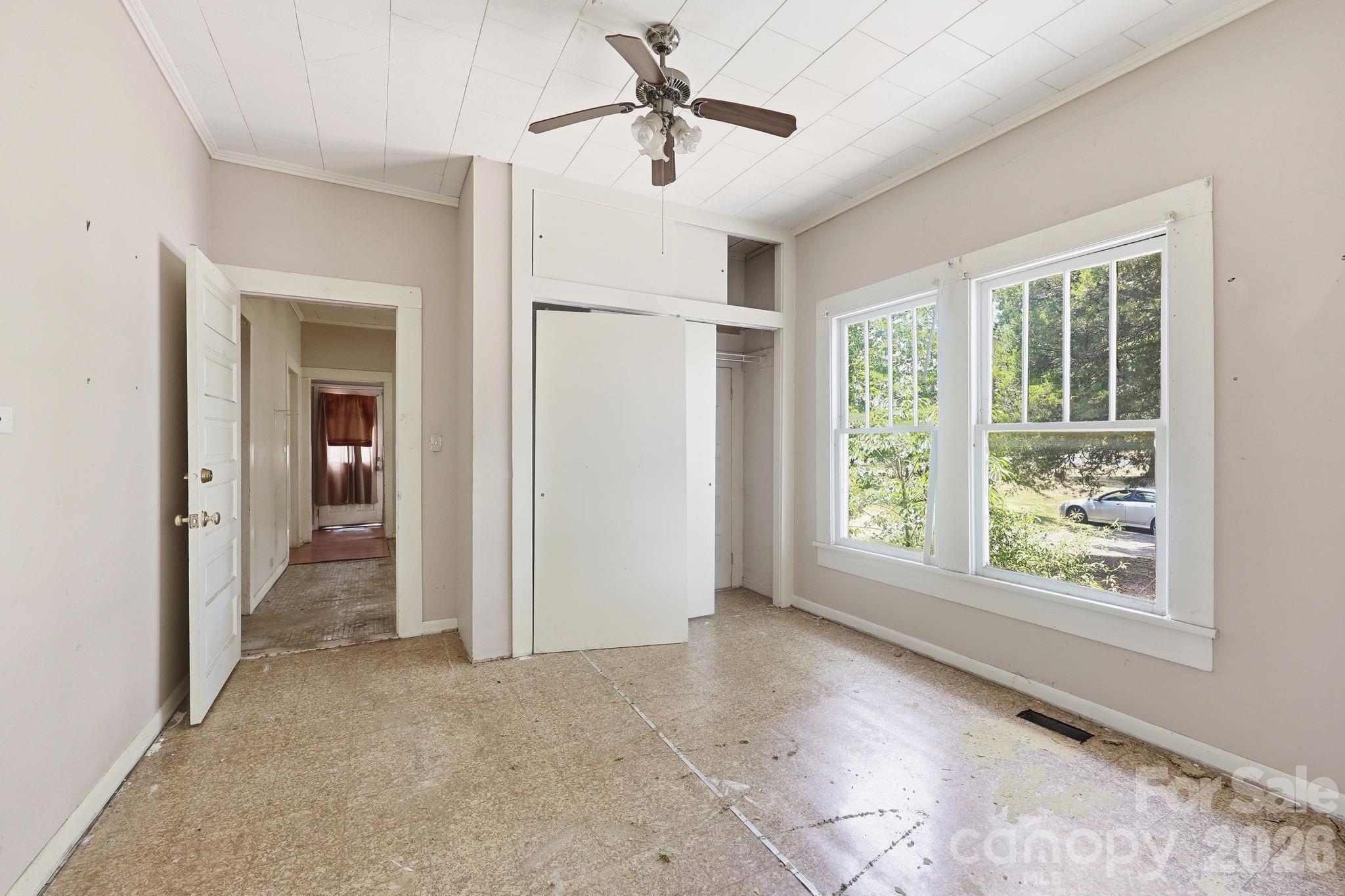 310 E Church Street — Richfield