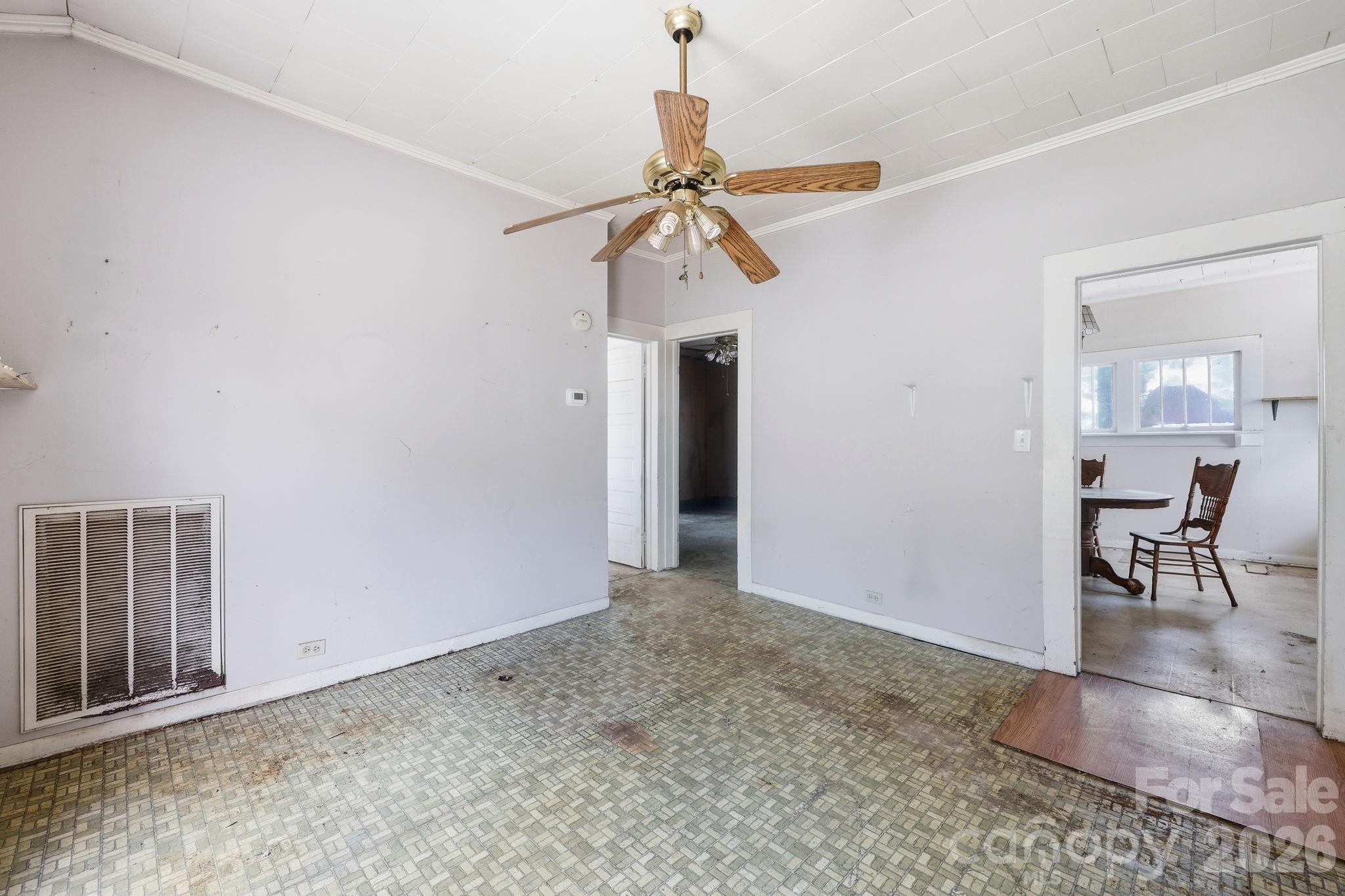 310 E Church Street — Richfield