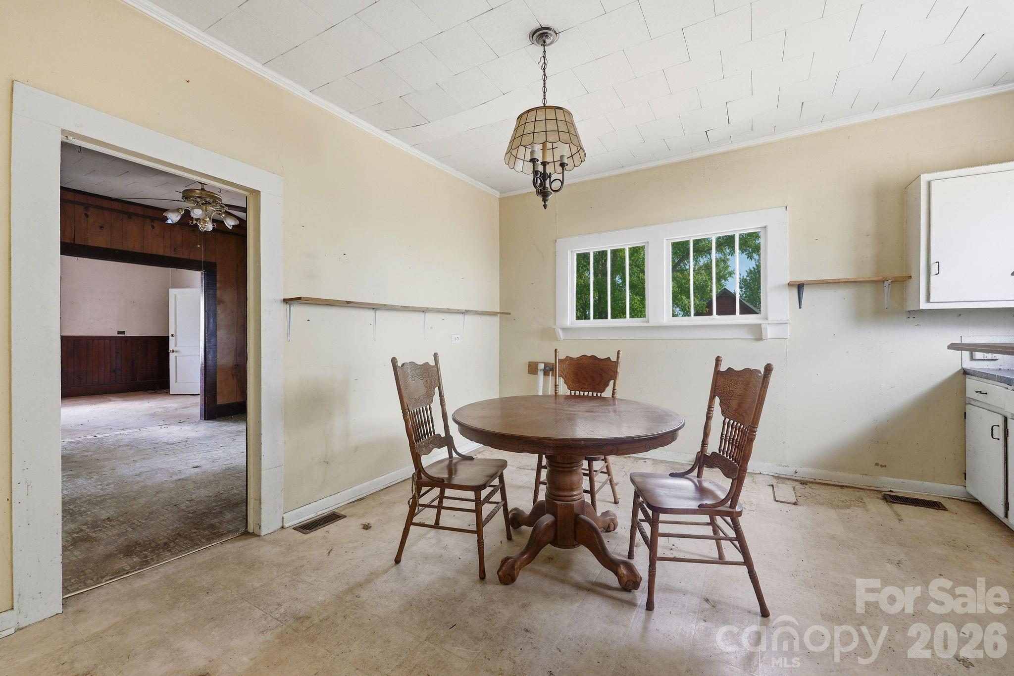 310 E Church Street — Richfield