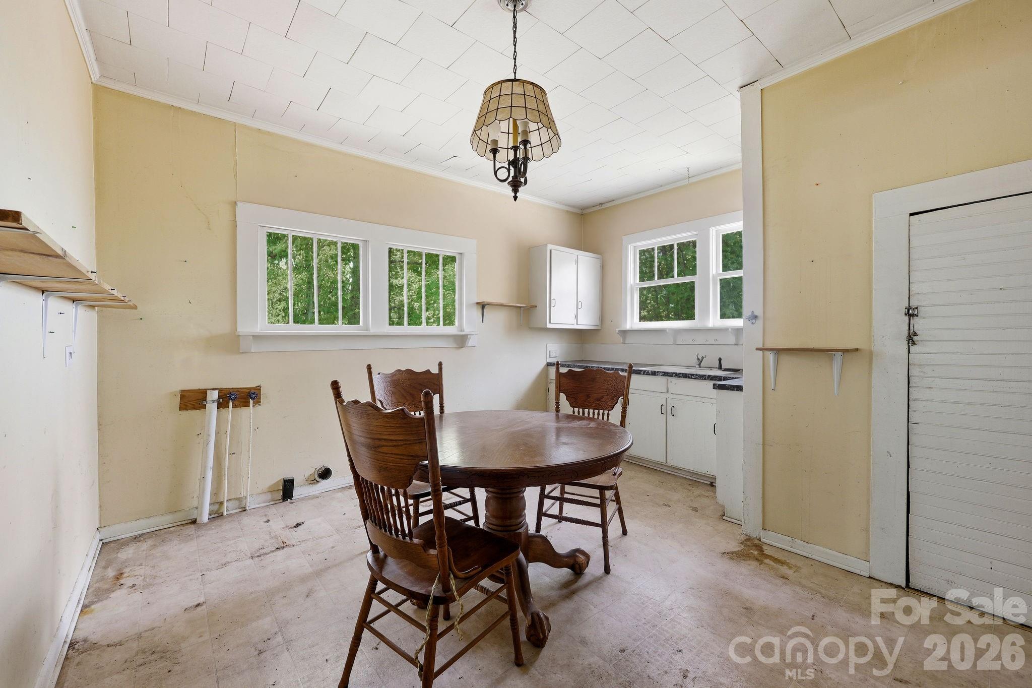 310 E Church Street — Richfield