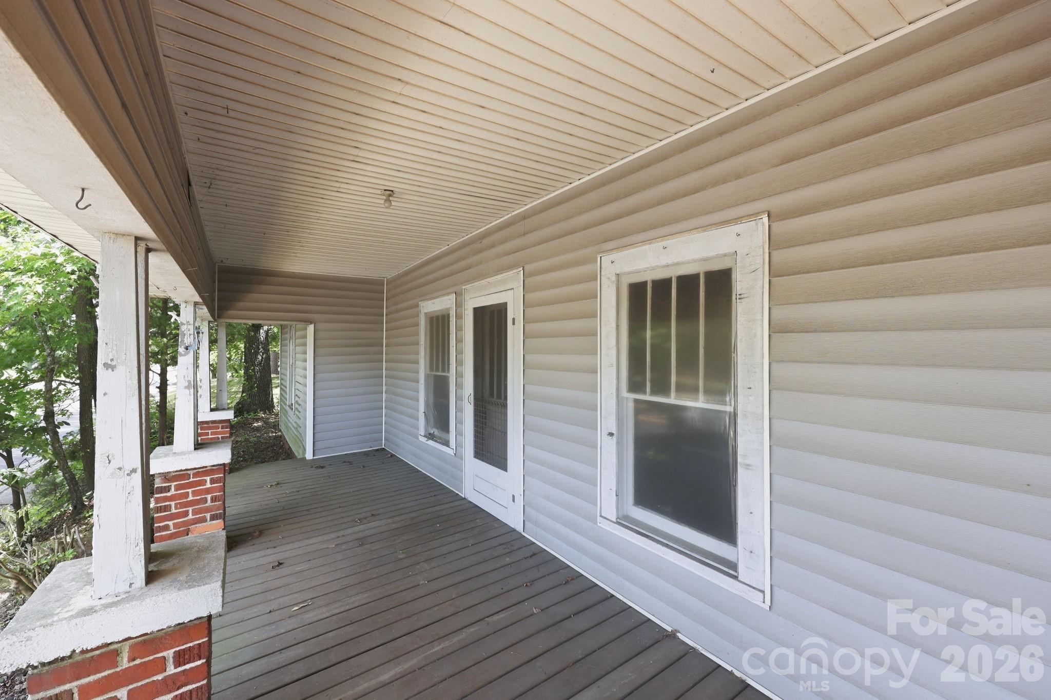 310 E Church Street — Richfield