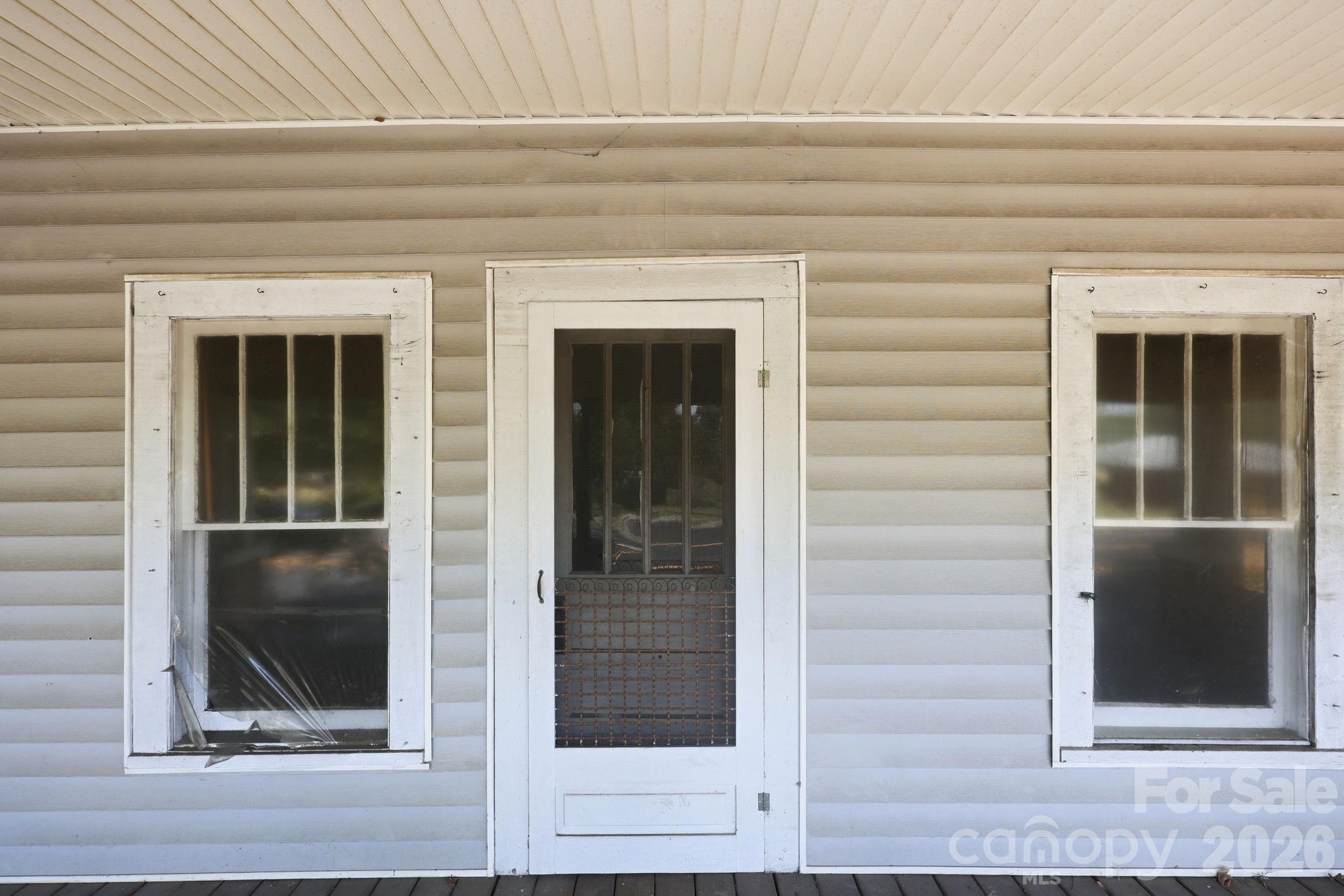 310 E Church Street — Richfield