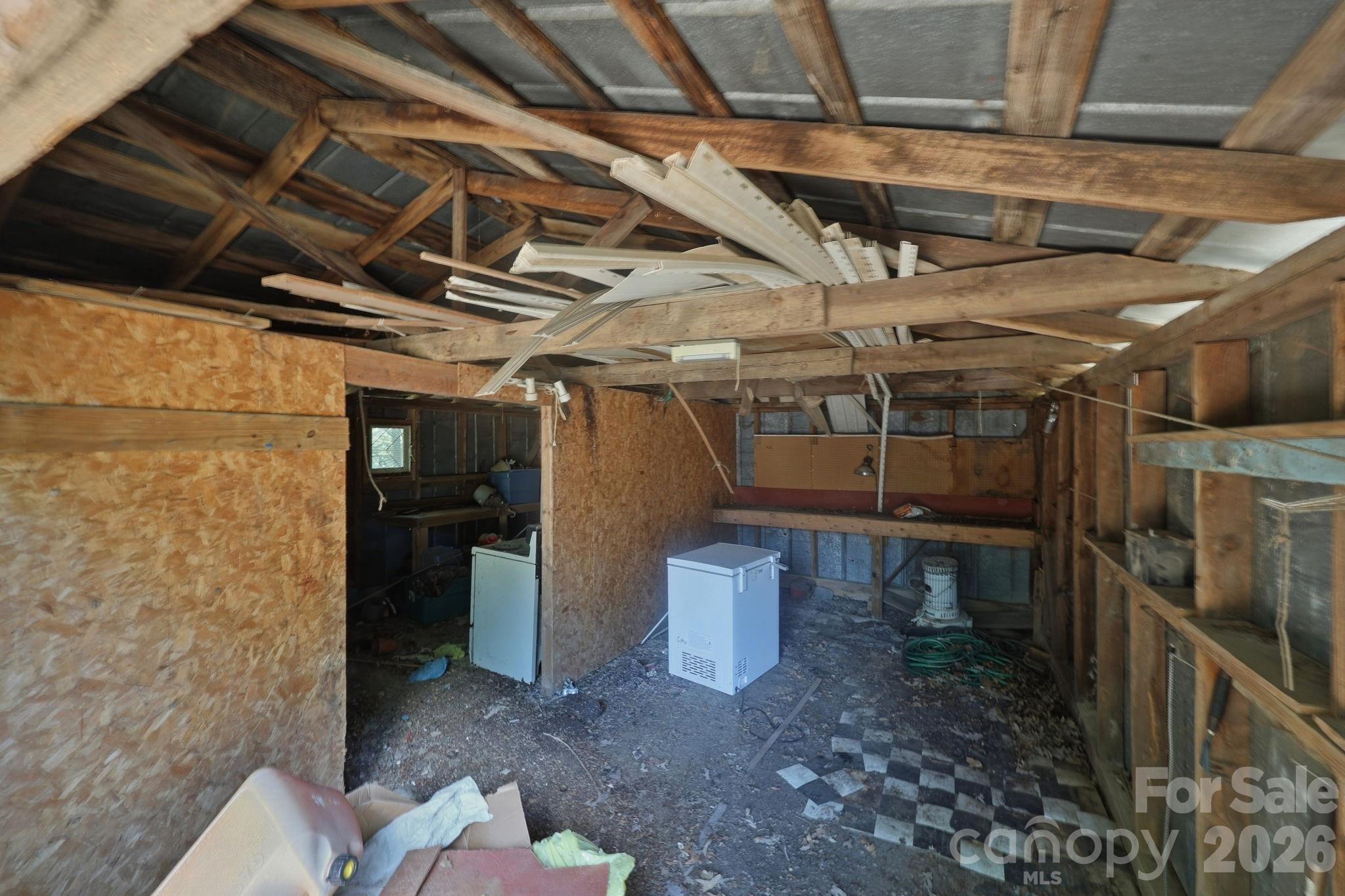 310 E Church Street — Richfield