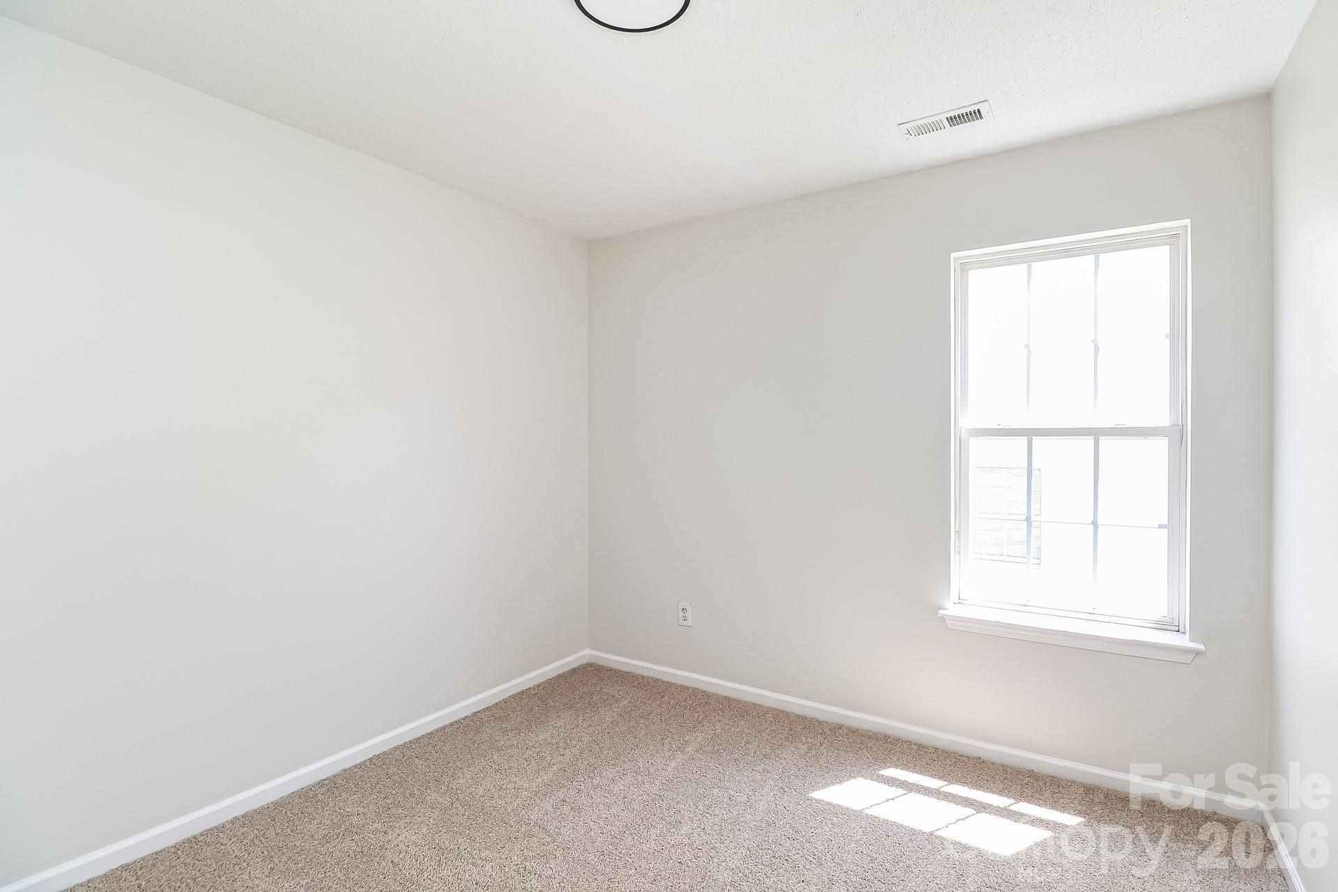 4135 Canyon Creek Lane — Charlotte